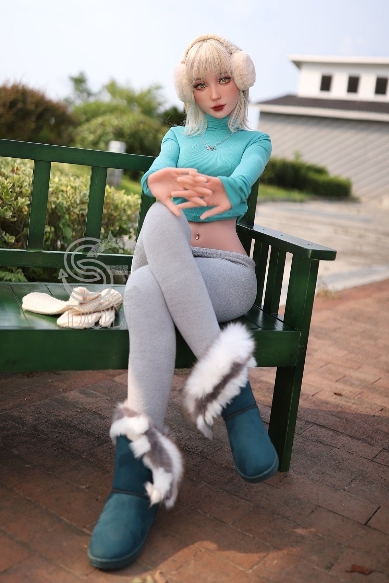 SE_Doll_Winola_B_161cm_F-Cup-Joy_Love_Dolls_07
