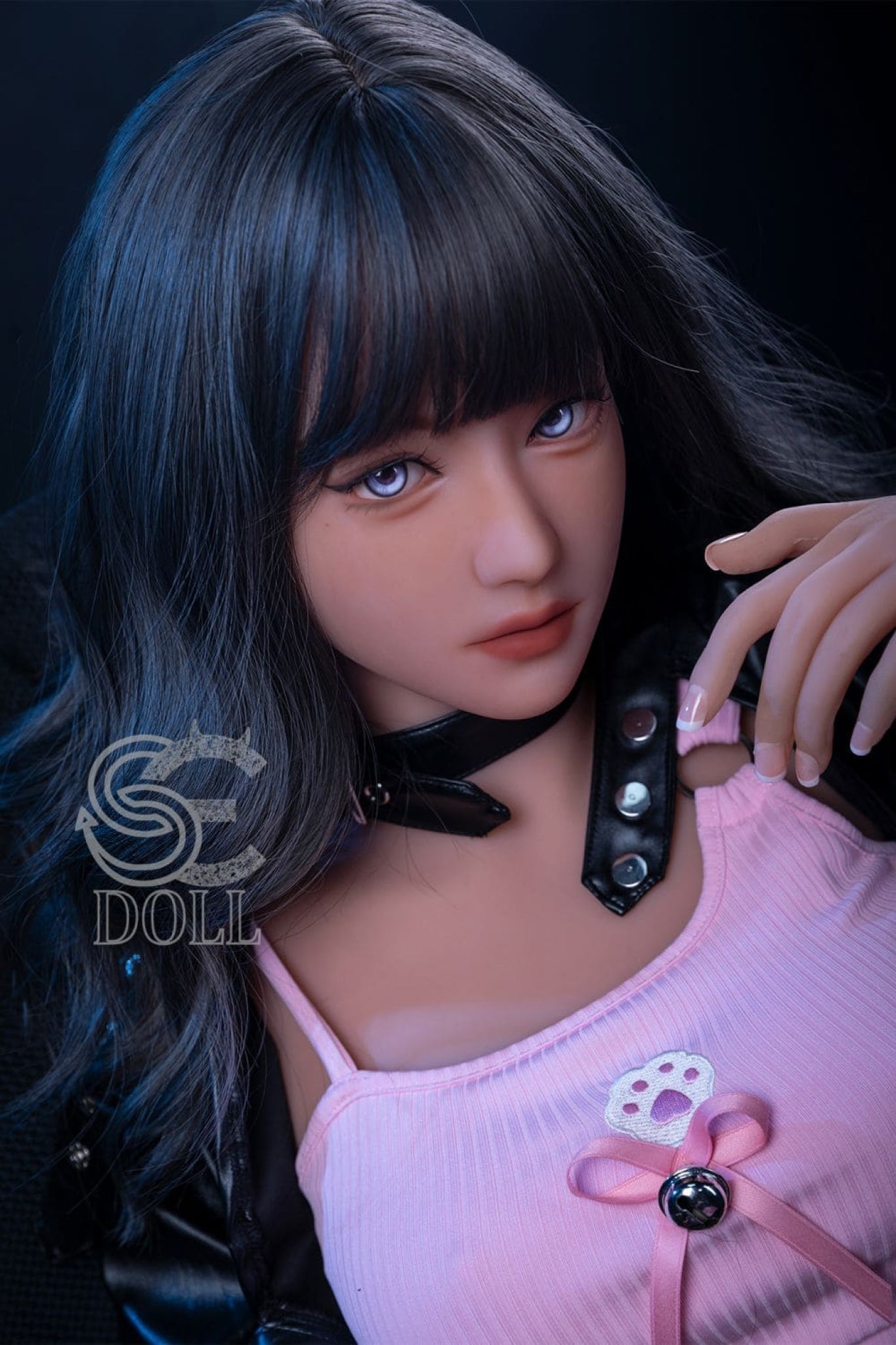SE_Doll_Yuuka_158cm_TPE-Joy_Love_Dolls_01
