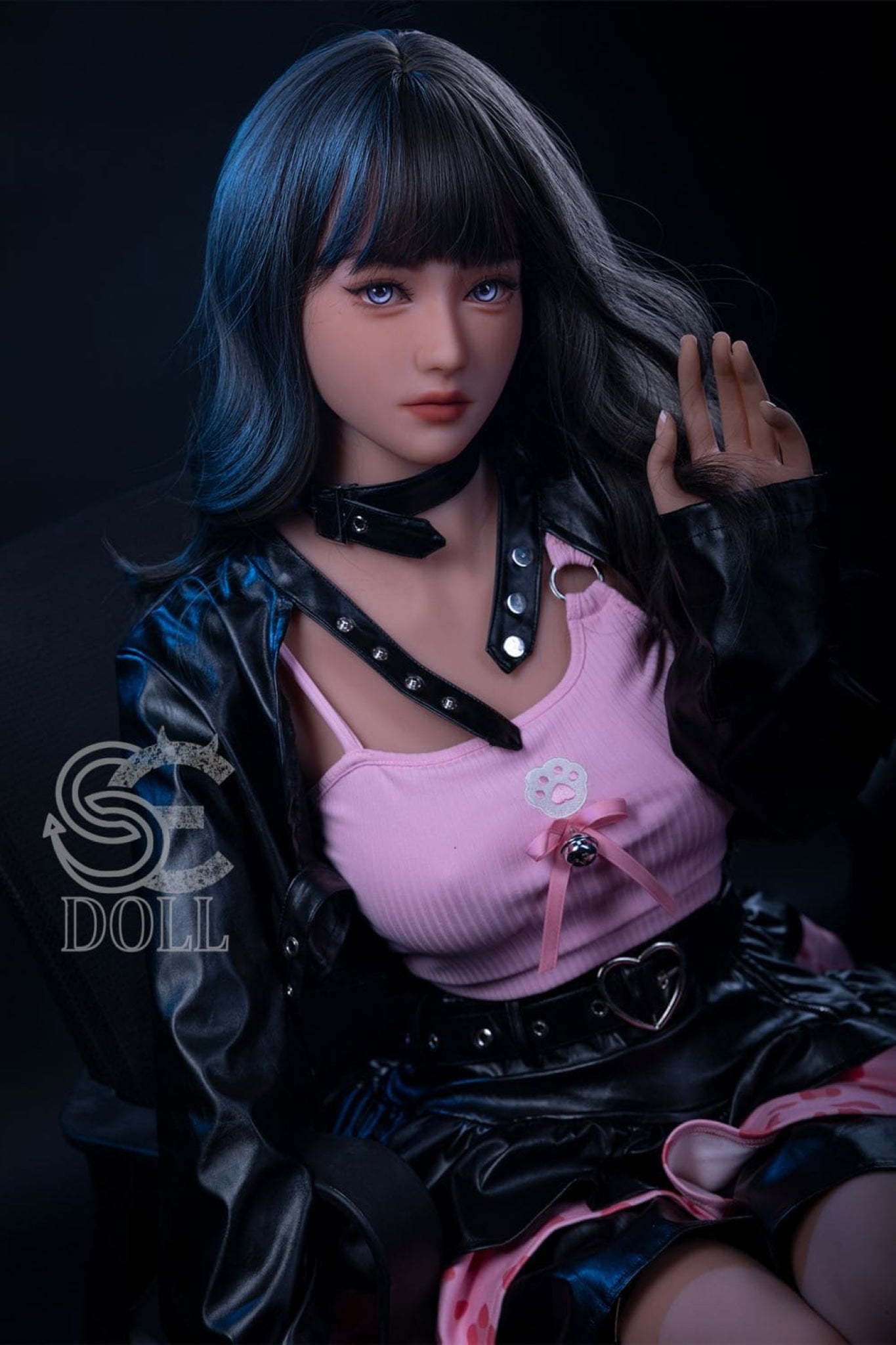 SE_Doll_Yuuka_158cm_TPE-Joy_Love_Dolls_02