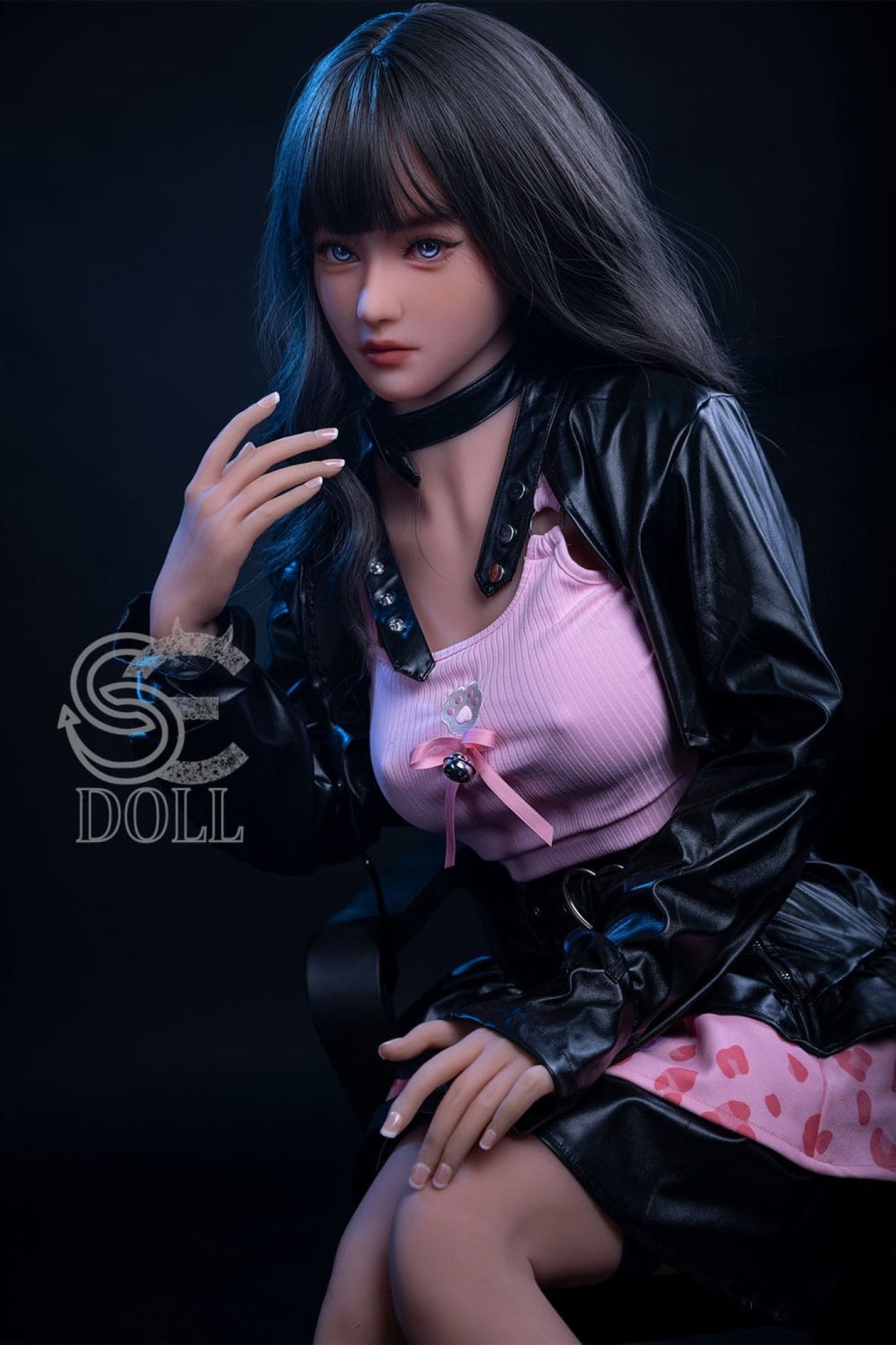 SE_Doll_Yuuka_158cm_TPE-Joy_Love_Dolls_07