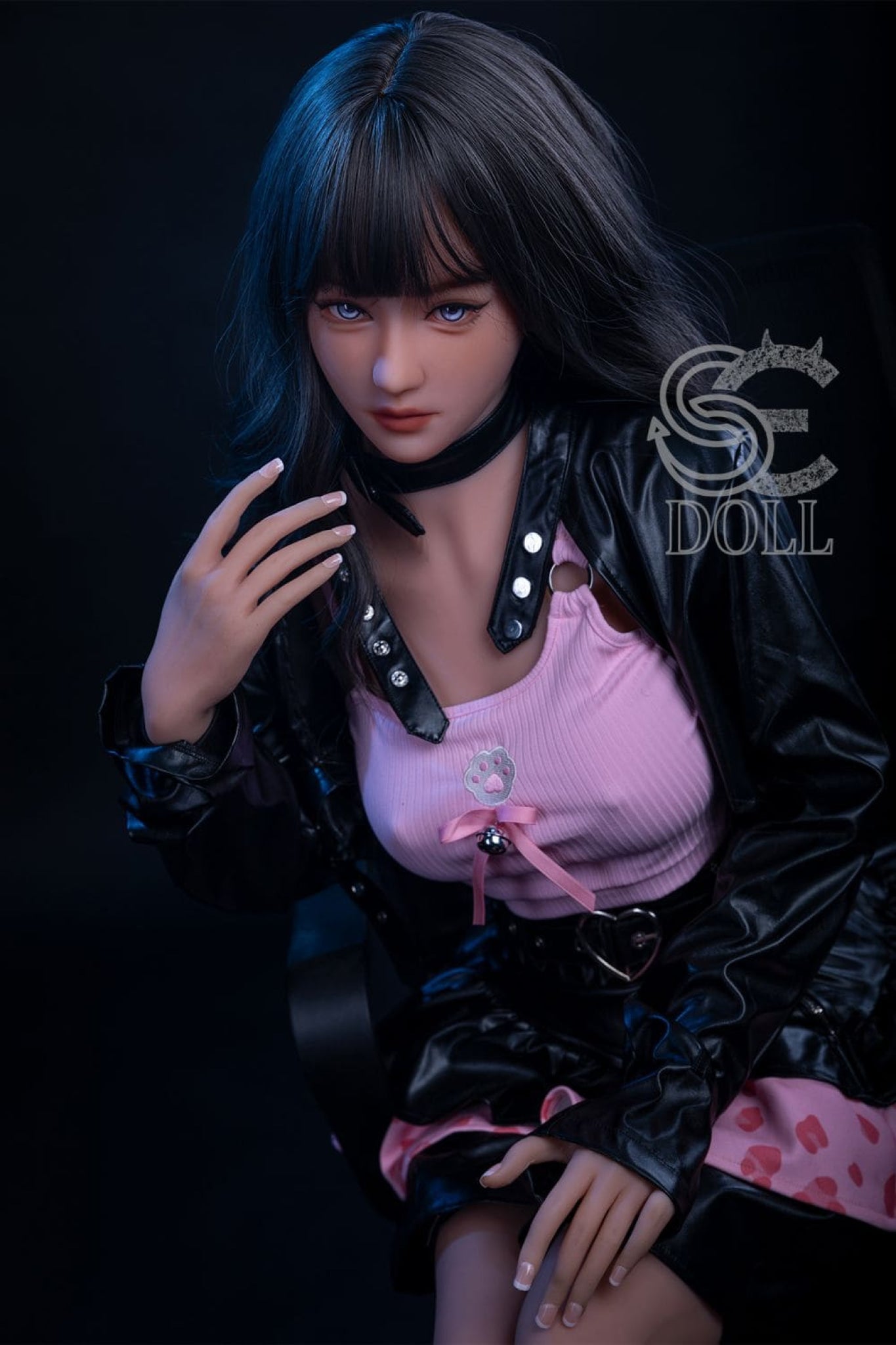 SE_Doll_Yuuka_158cm_TPE-Joy_Love_Dolls_08
