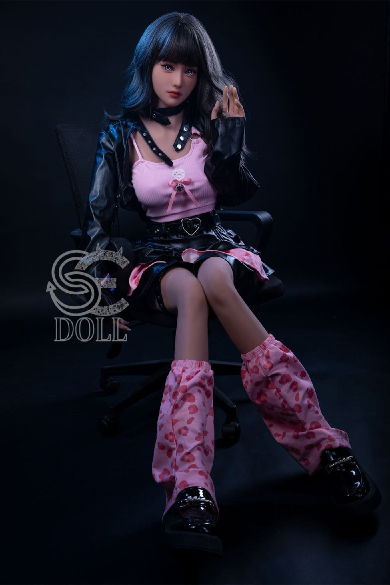SE_Doll_Yuuka_158cm_TPE-Joy_Love_Dolls_09