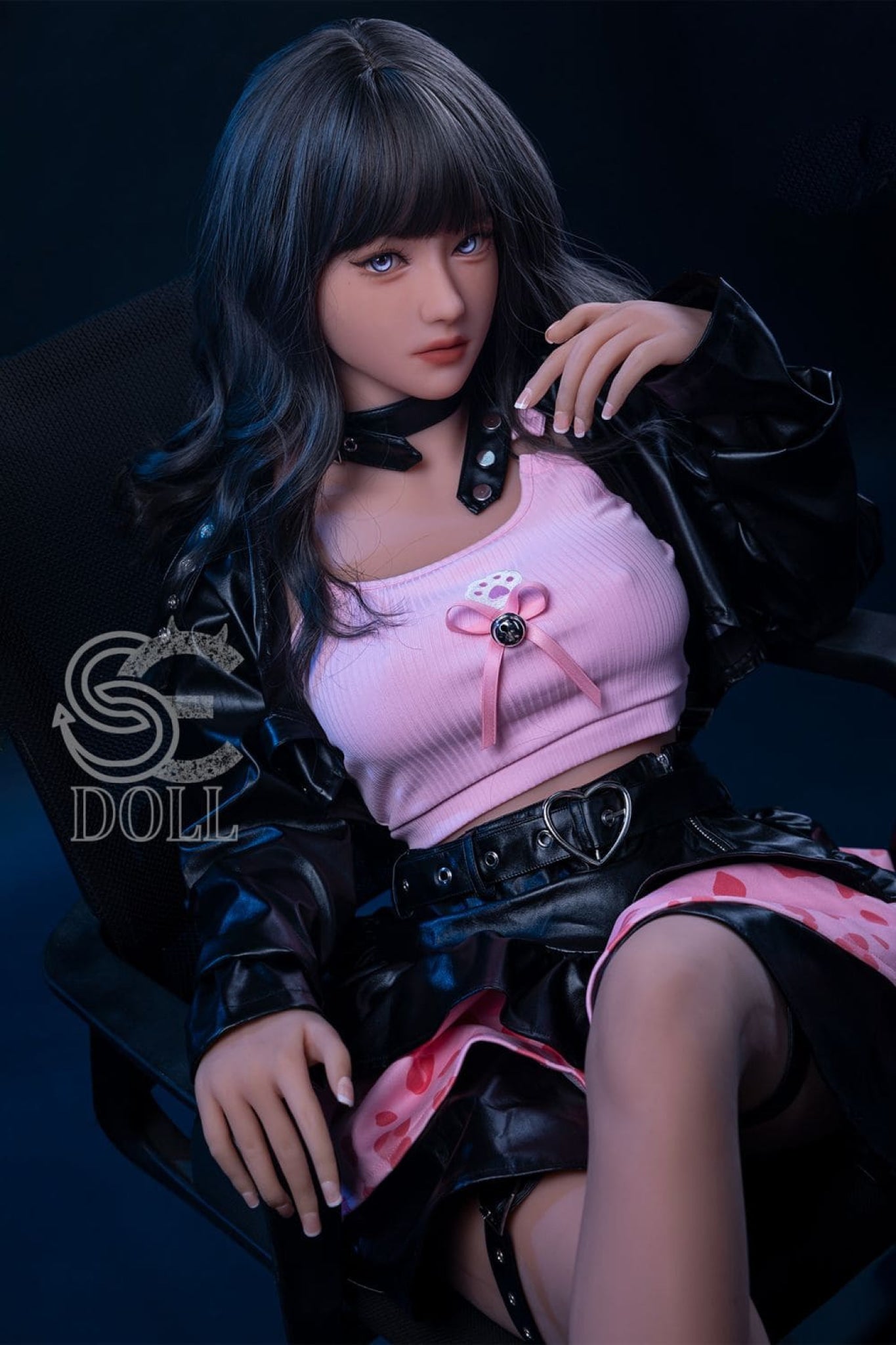 SE_Doll_Yuuka_158cm_TPE-Joy_Love_Dolls_13