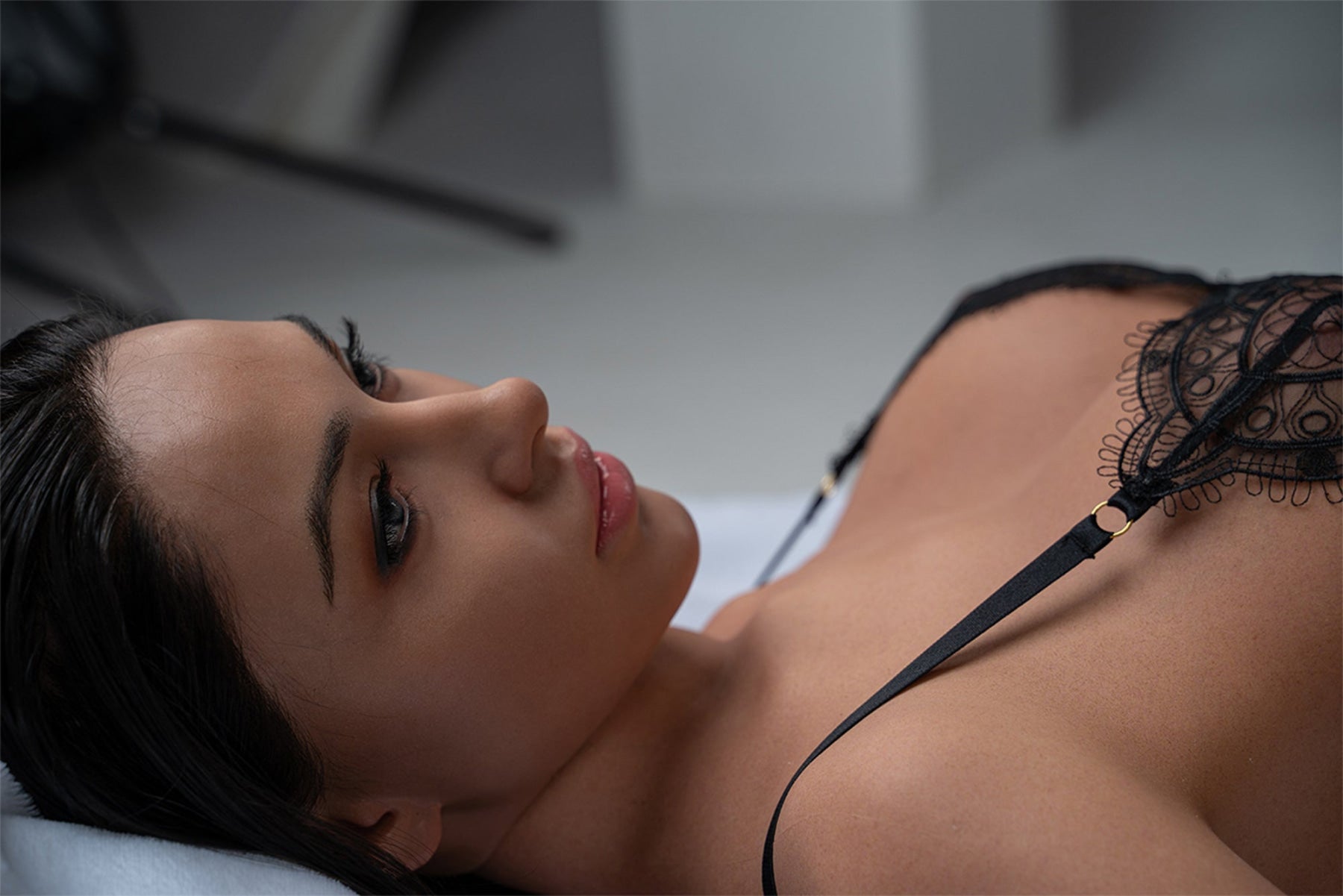 Sally_VR2_170cmSiliconeSexDoll-GE455ft8C-Cup-Zelexdoll_5
