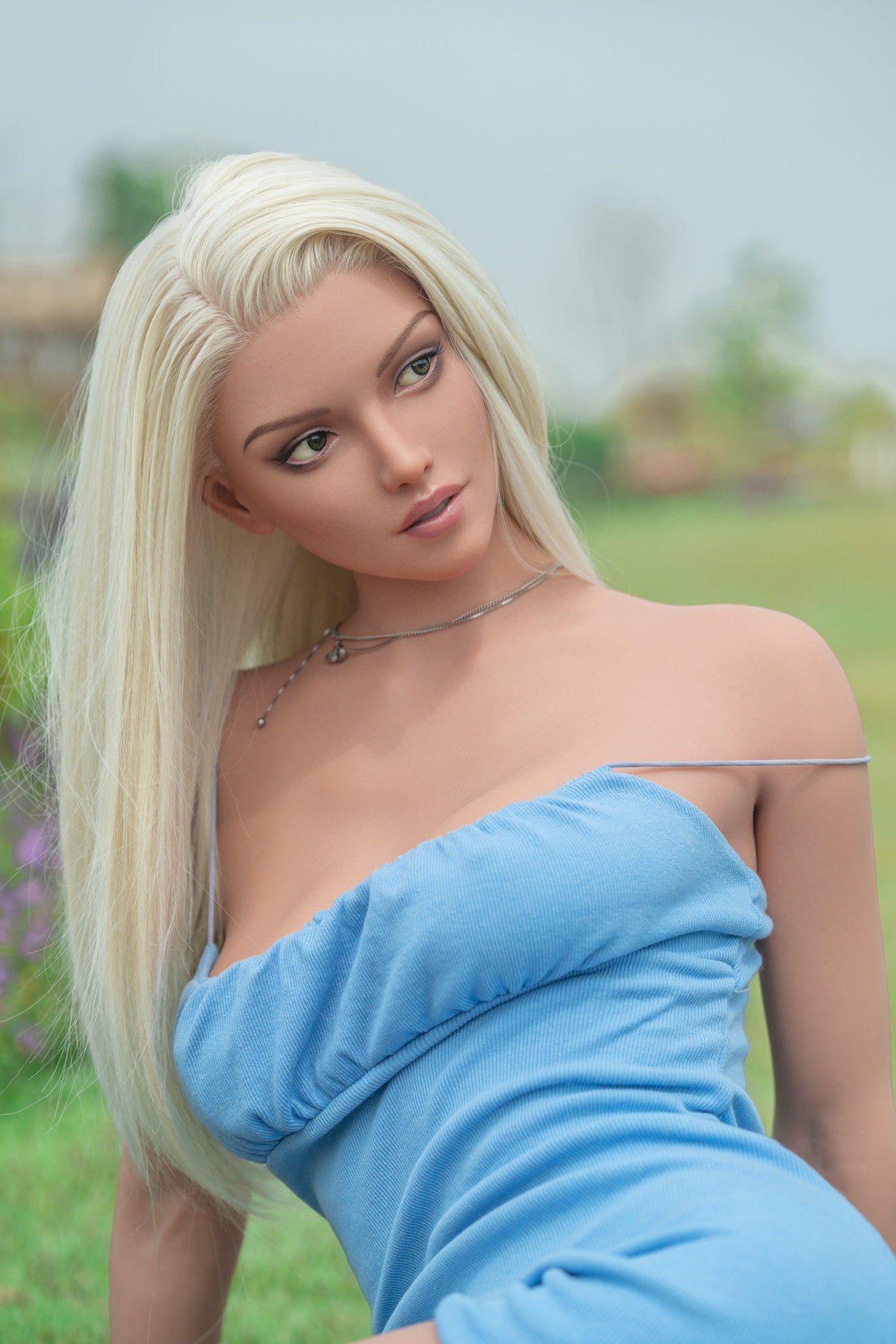 Sheila170cmSiliconeSexDoll-GE535ft8C-Cup-Zelexdoll_13