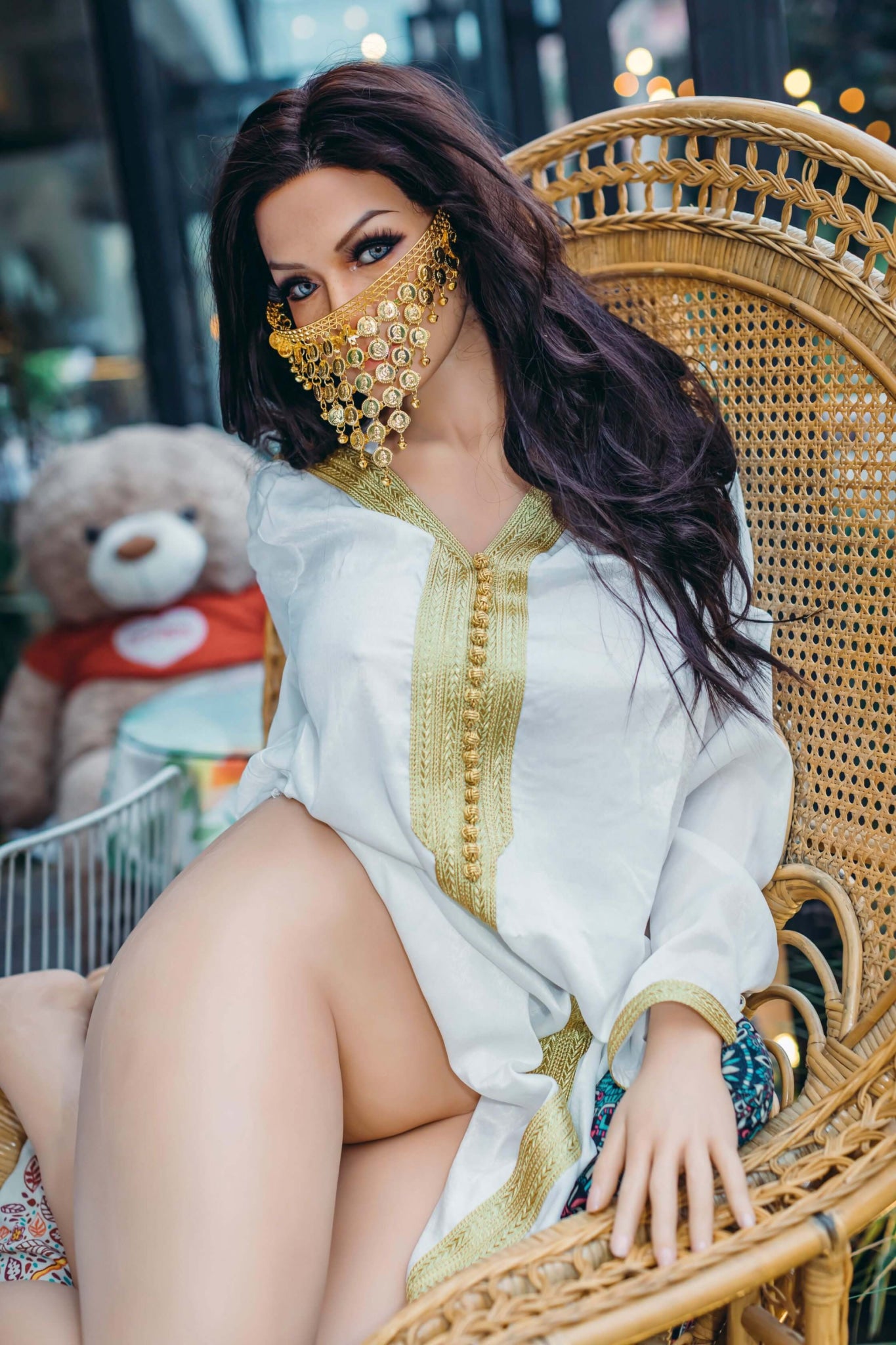 Starpery_Cynthia-Joy_Love_Dolls_13