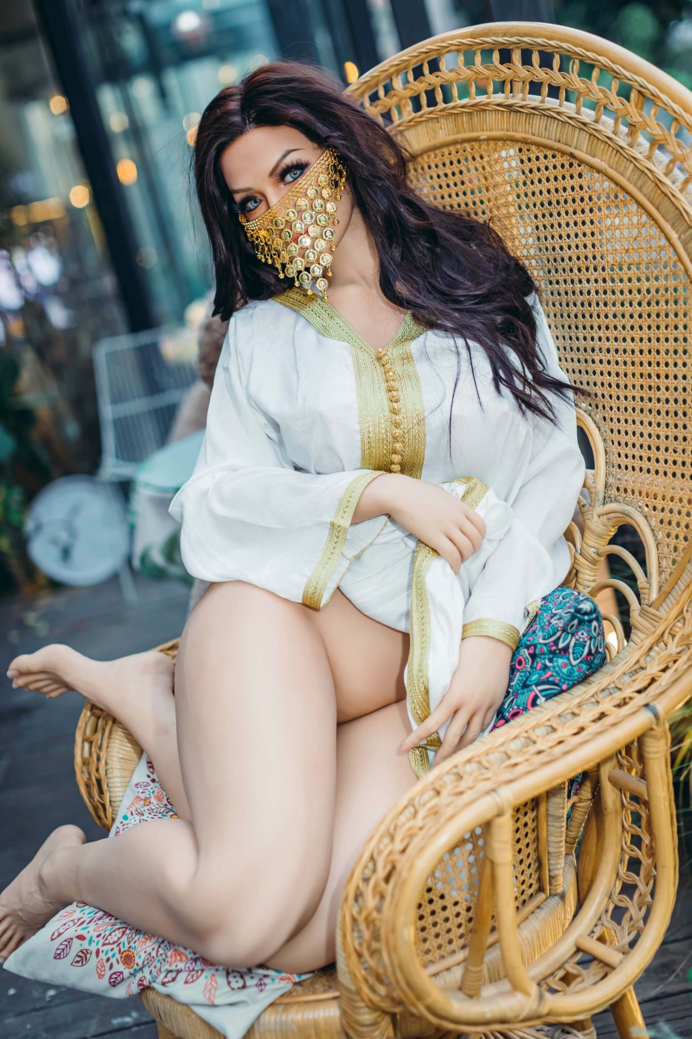 Starpery_Cynthia-Joy_Love_Dolls_15