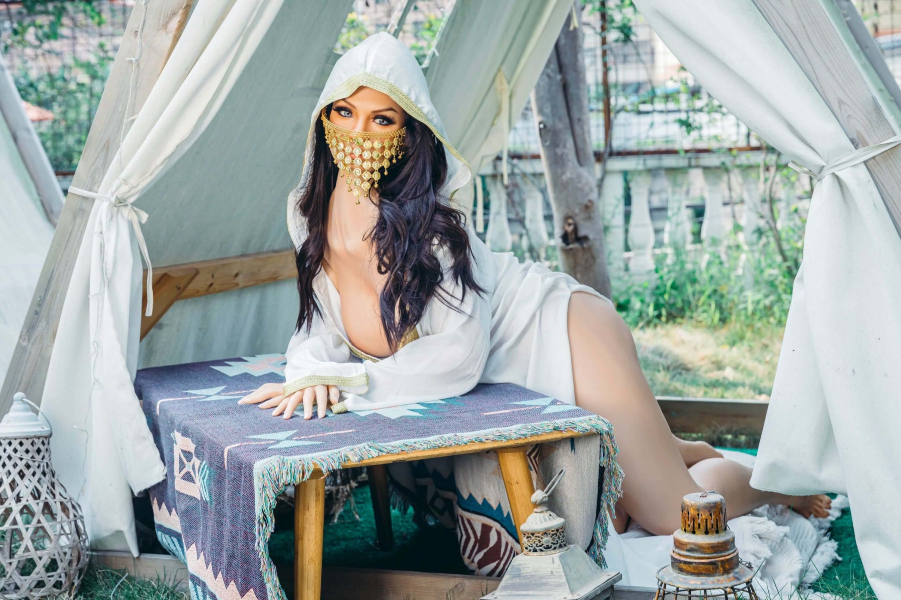 Starpery_Cynthia-Joy_Love_Dolls_53