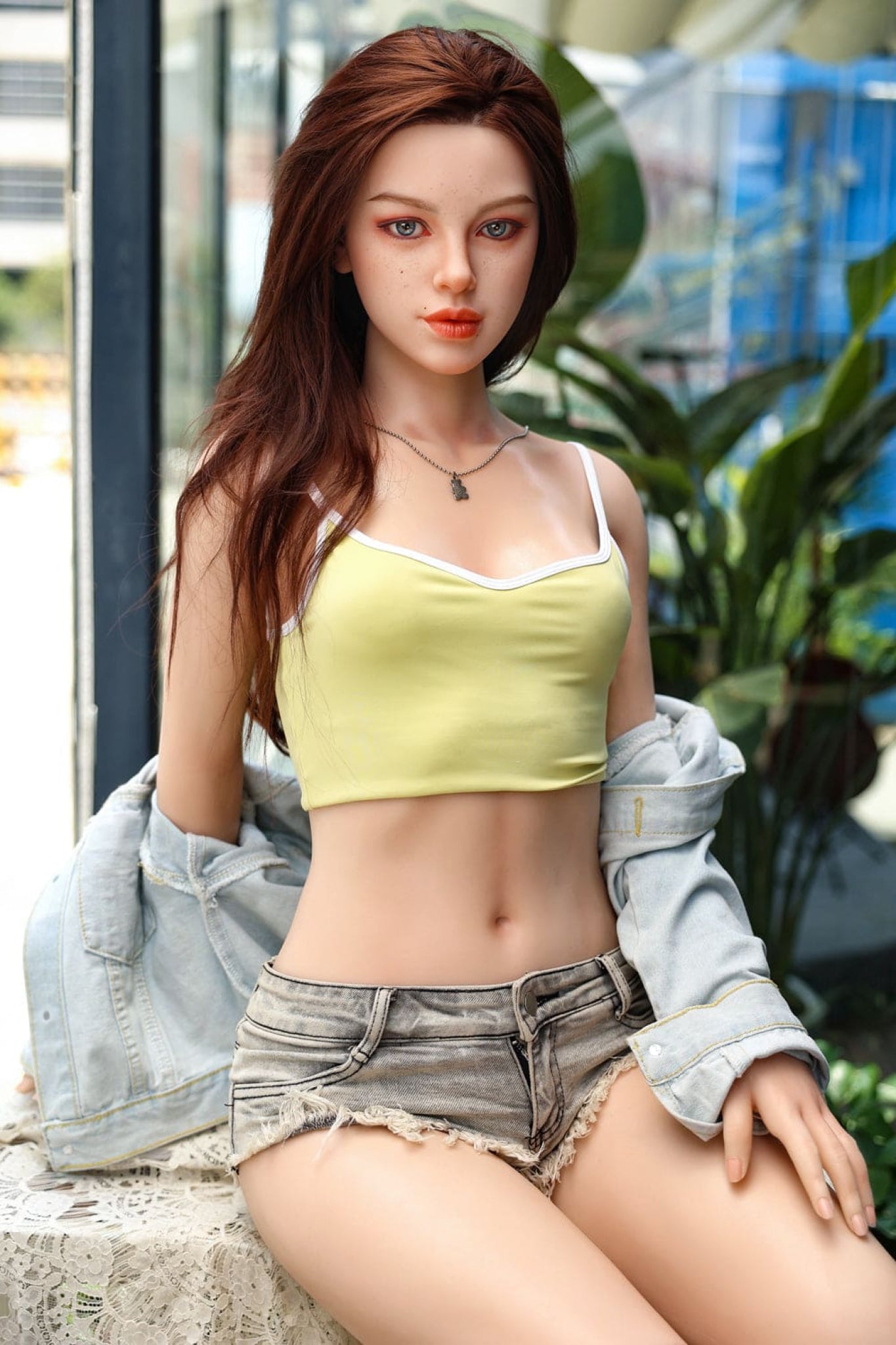 Starpery_Hedy_VR2_171cm-Joy_Love_Dolls_01