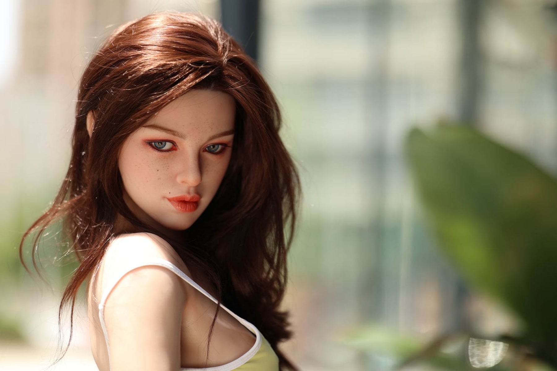 Starpery_Hedy_VR2_171cm-Joy_Love_Dolls_09