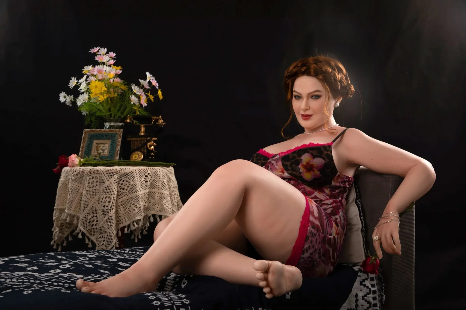 Starpery_Ivory-Joy_Love_Dolls_10