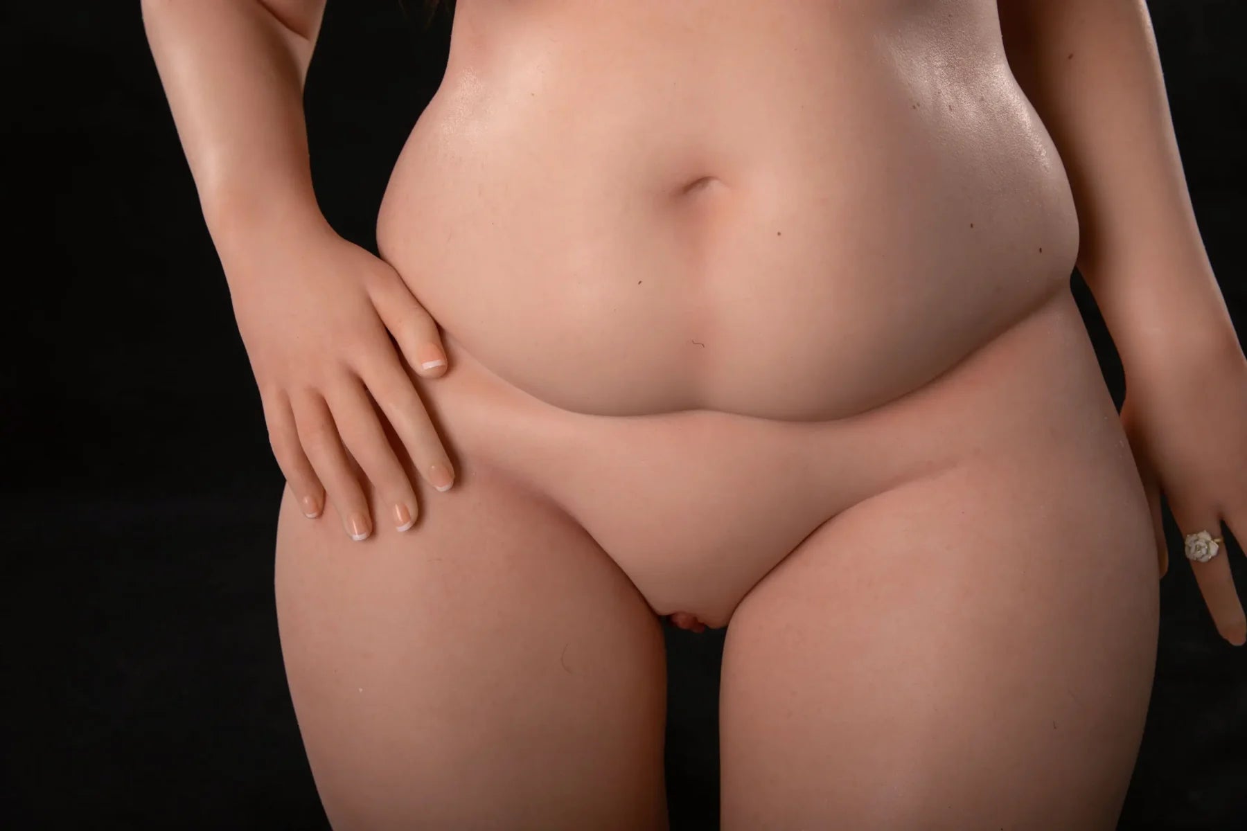 Starpery_Ivory-Joy_Love_Dolls_34