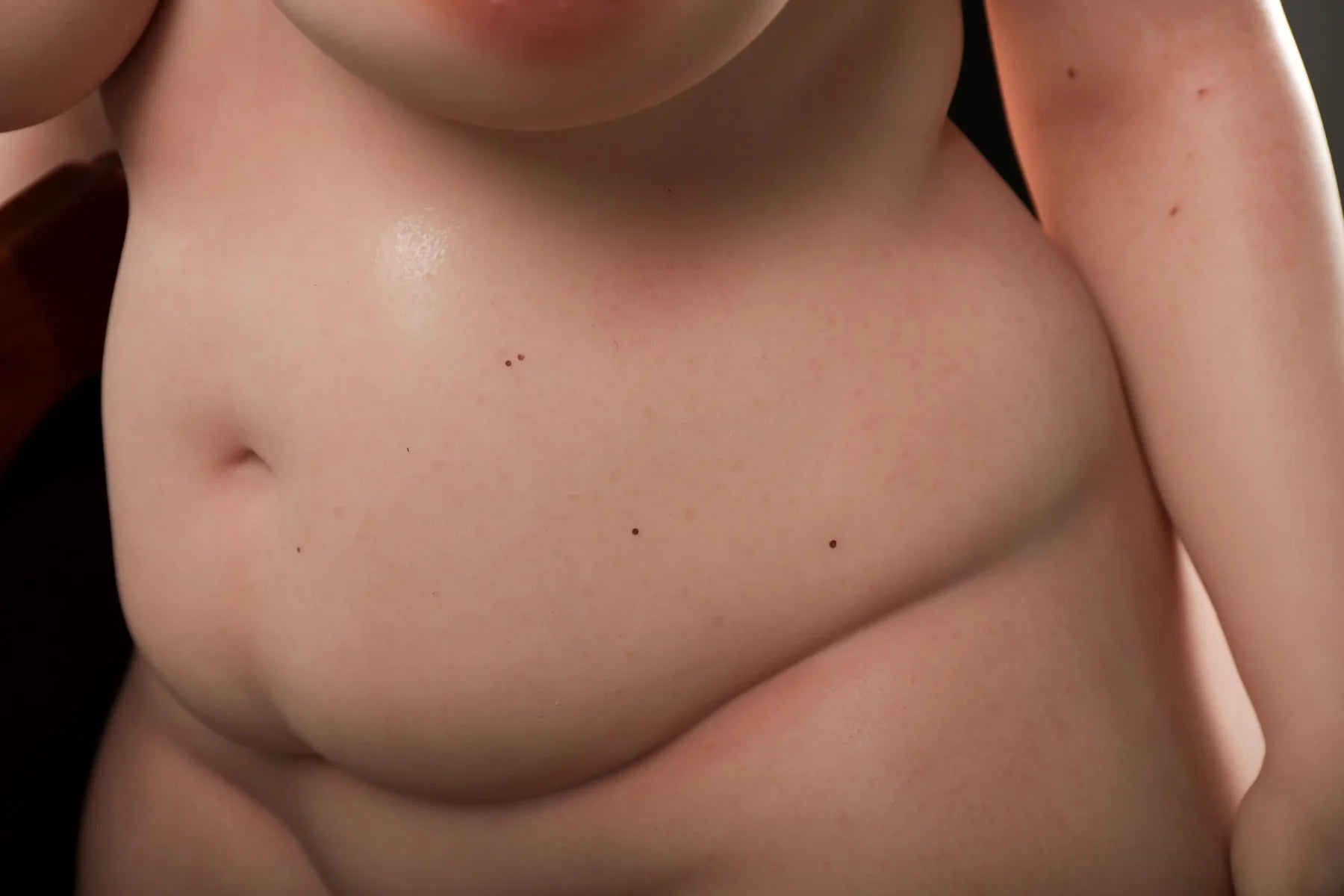 Starpery_Ivory-Joy_Love_Dolls_37