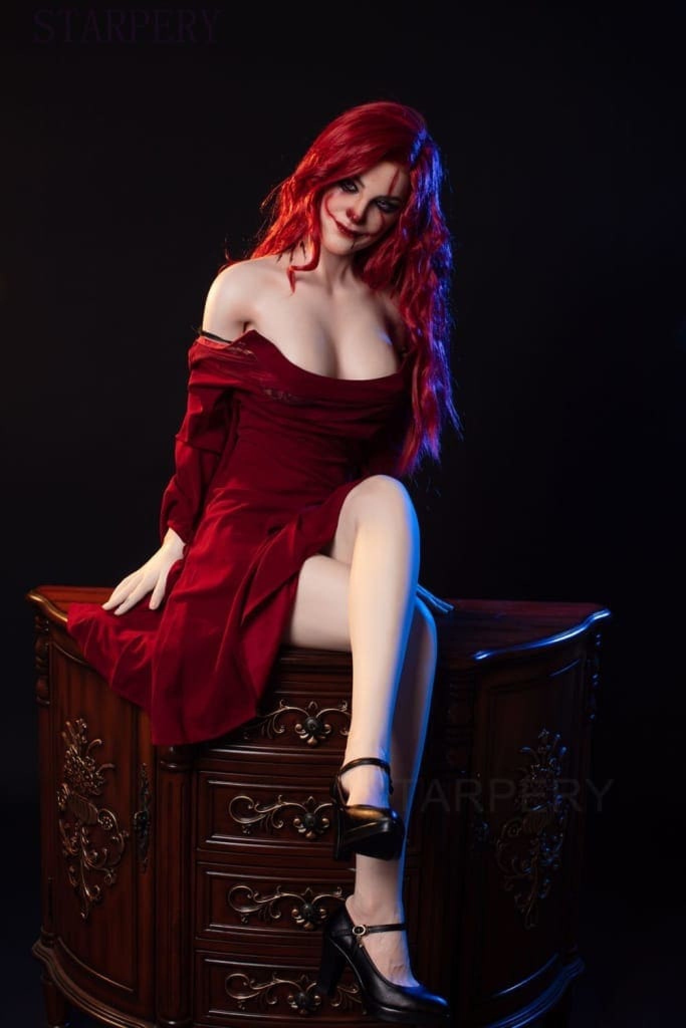 Starpery_Leviathan_169cm-Joy_Love_Dolls_03
