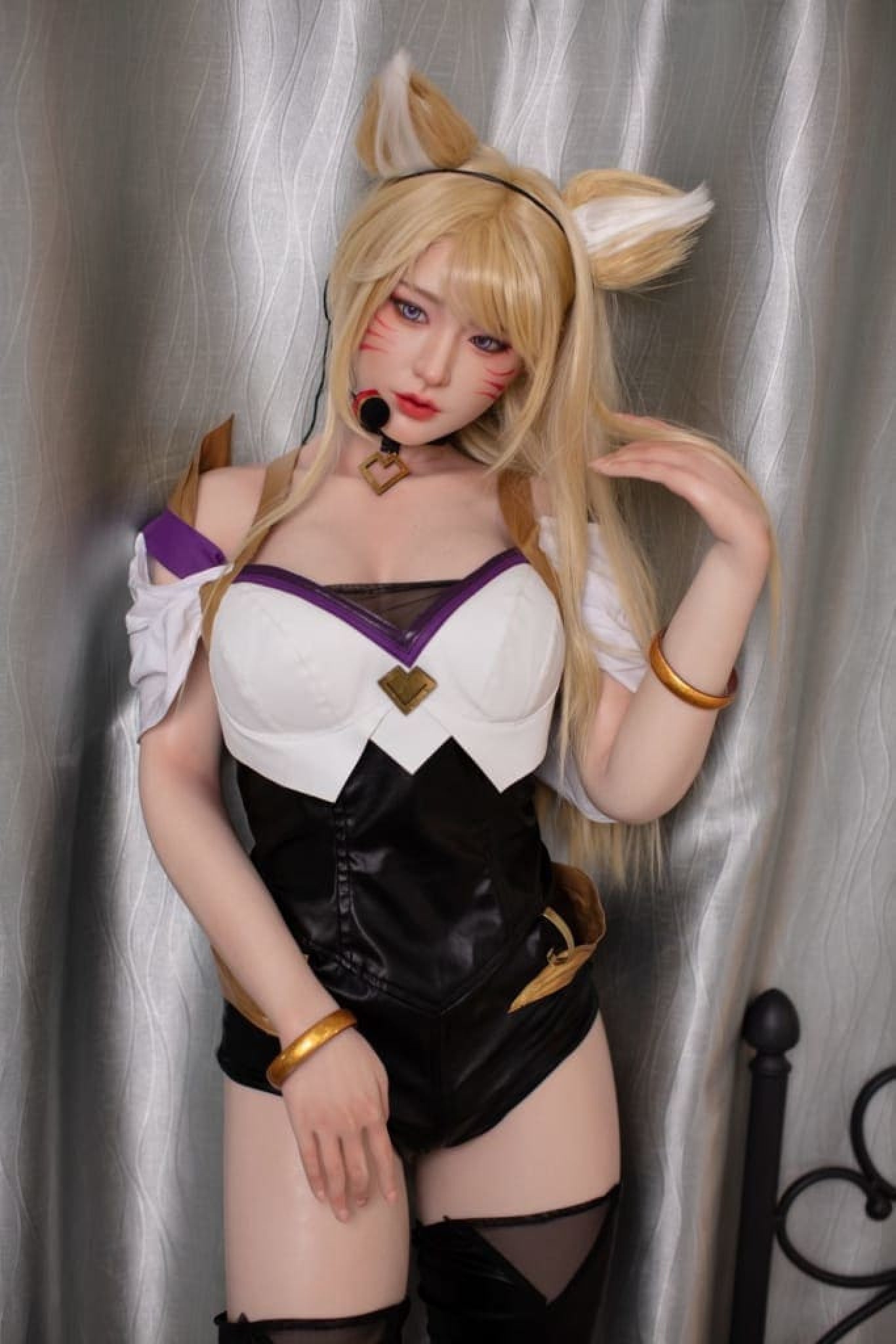 Starpery_Lia_171cm-Joy_Love_Dolls_01
