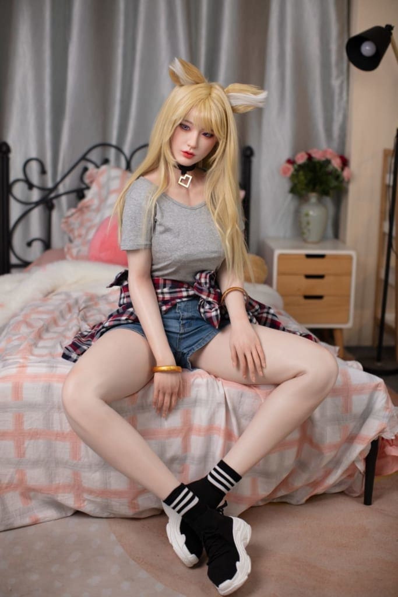 Starpery_Lia_171cm-Joy_Love_Dolls_13