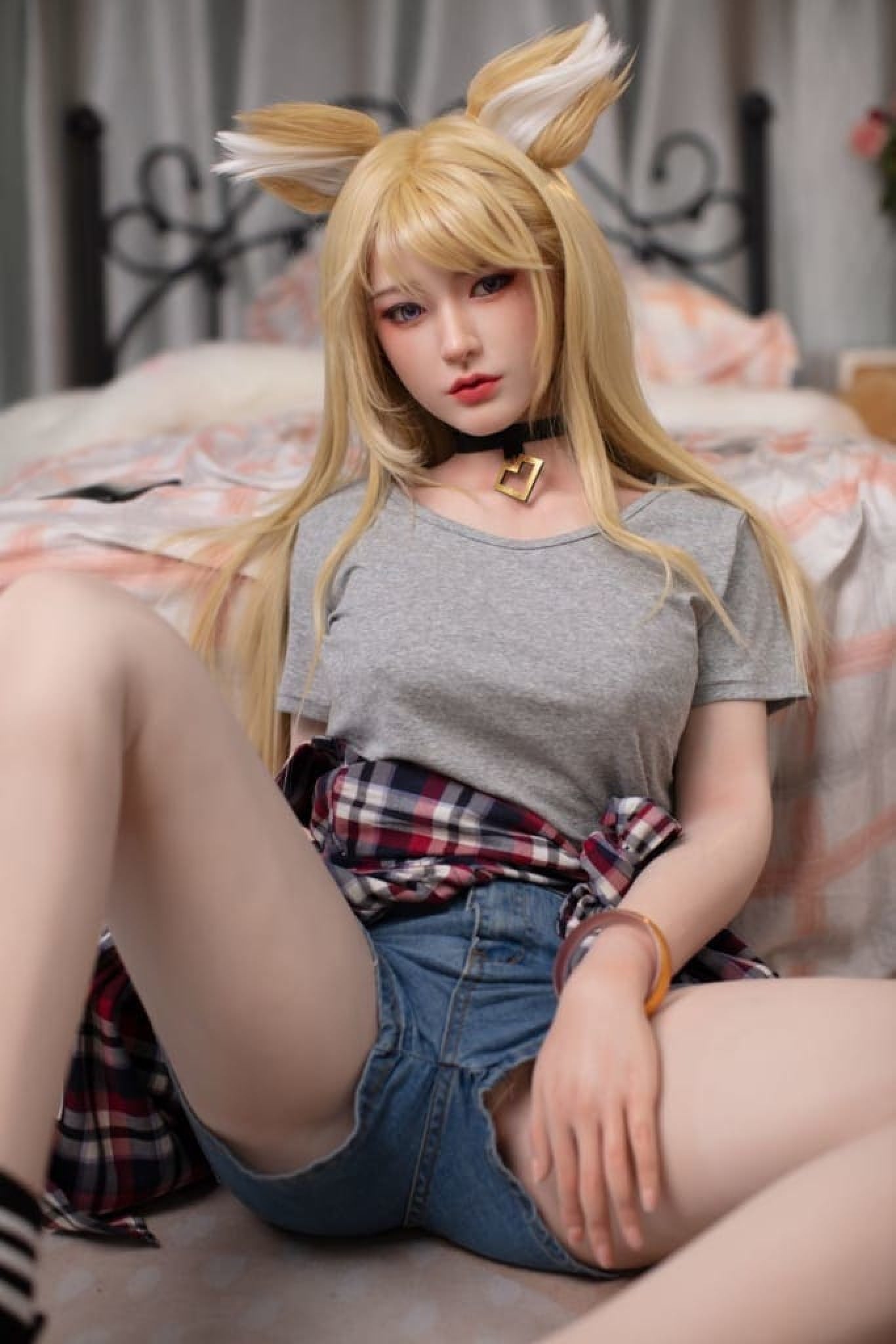 Starpery_Lia_171cm-Joy_Love_Dolls_15