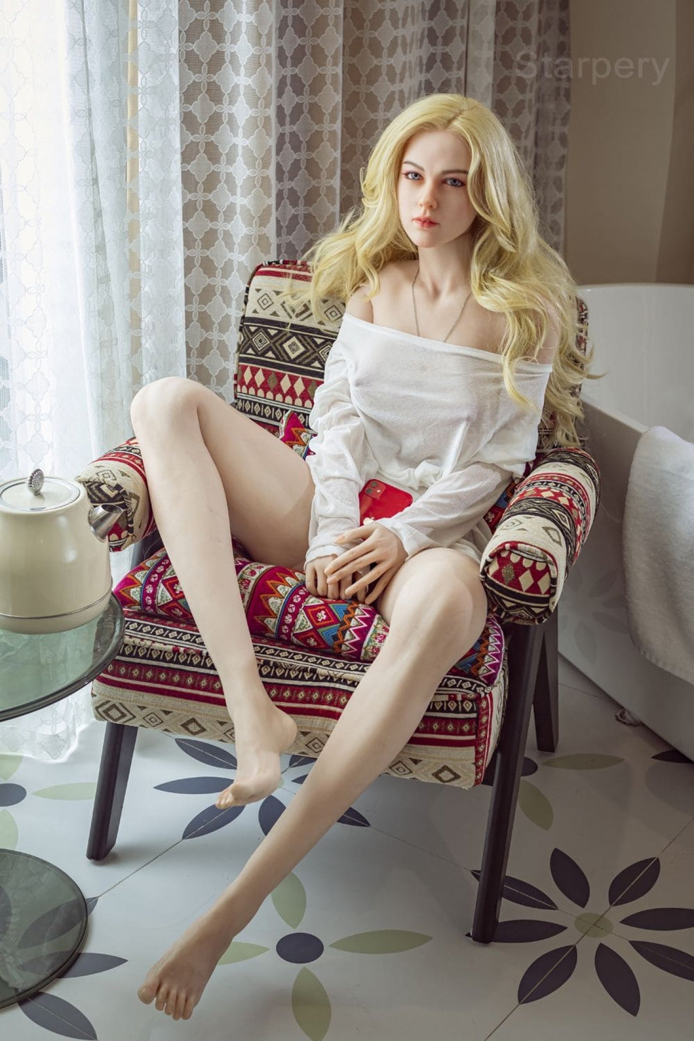 Starpery_Lubby-Joy_Love_Dolls_09
