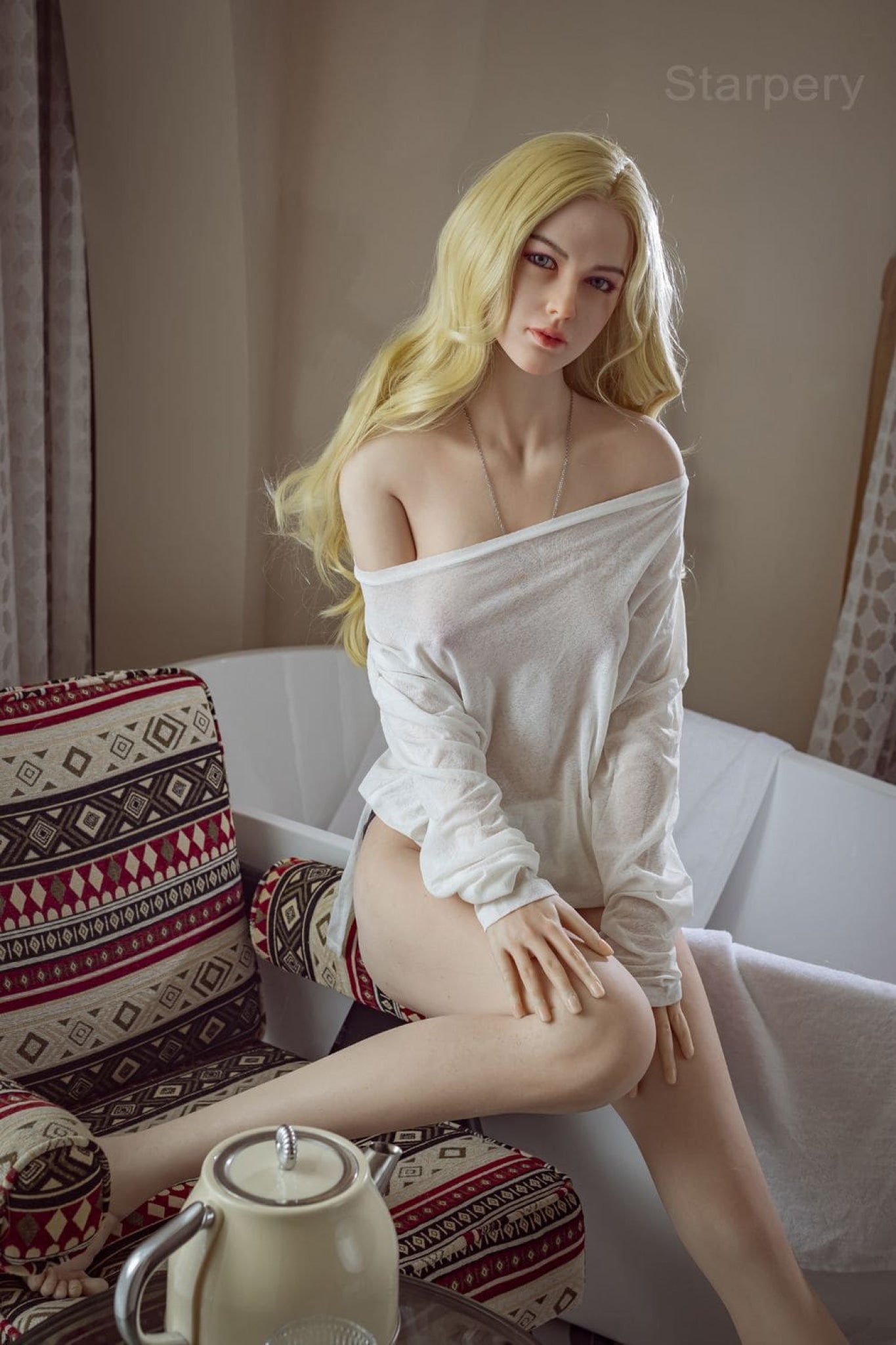 Starpery_Lubby-Joy_Love_Dolls_10