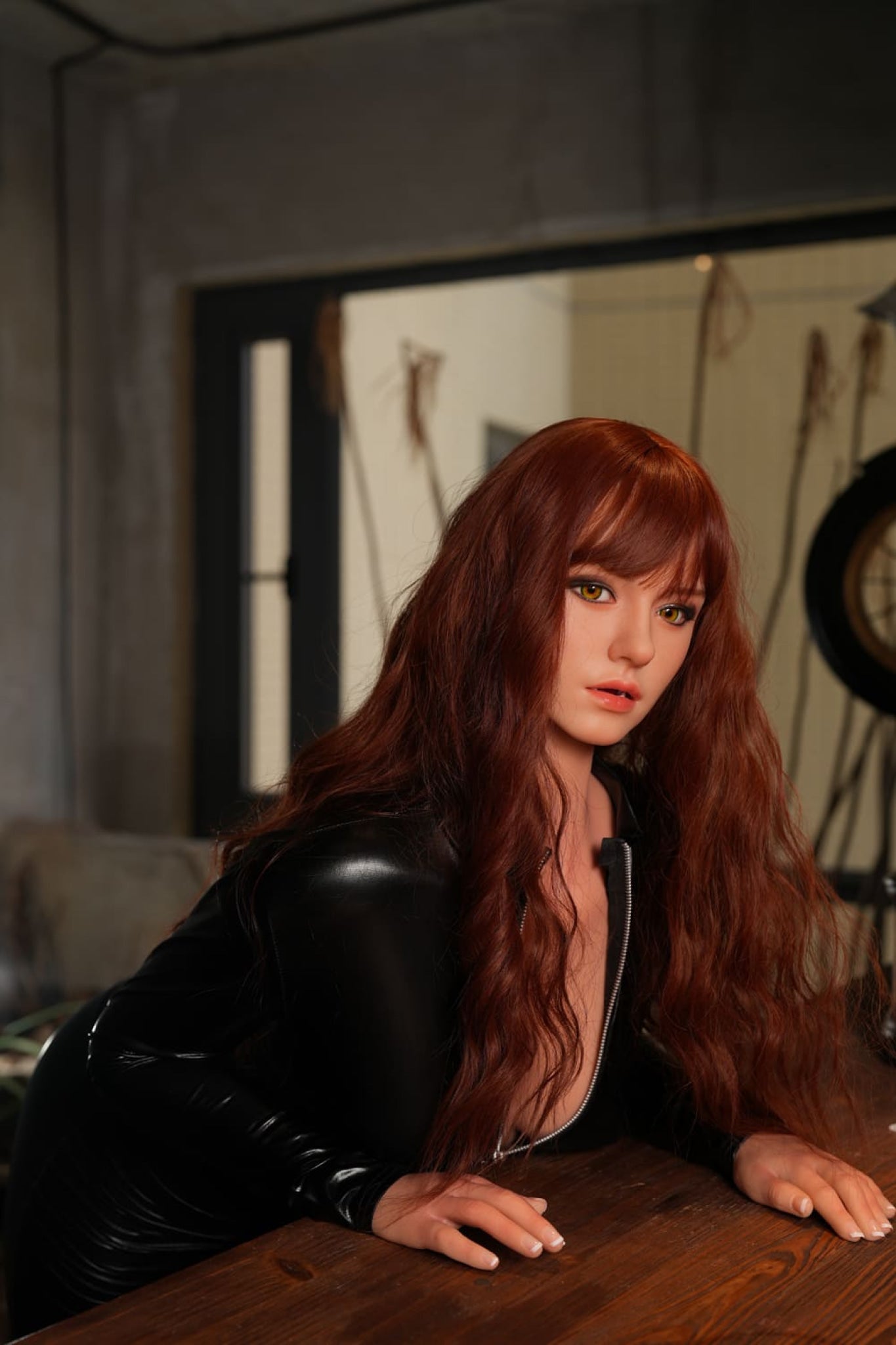 Starpery_Natalia_165cm_D-Cup-Joy_Love_Dolls_7