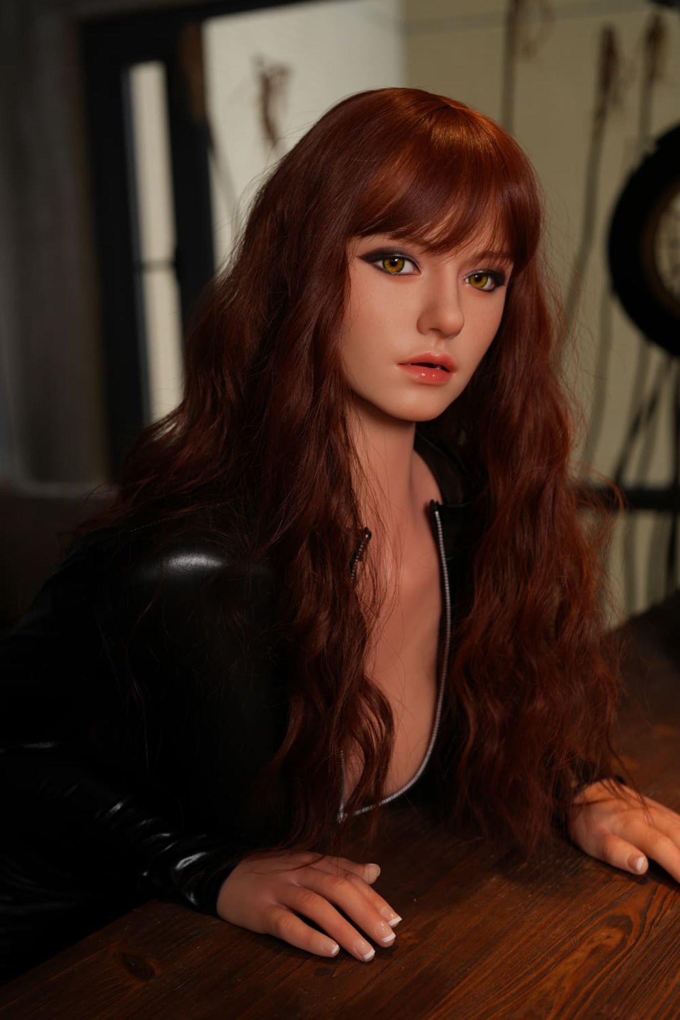 Starpery_Natalia_165cm_D-Cup-Joy_Love_Dolls_8