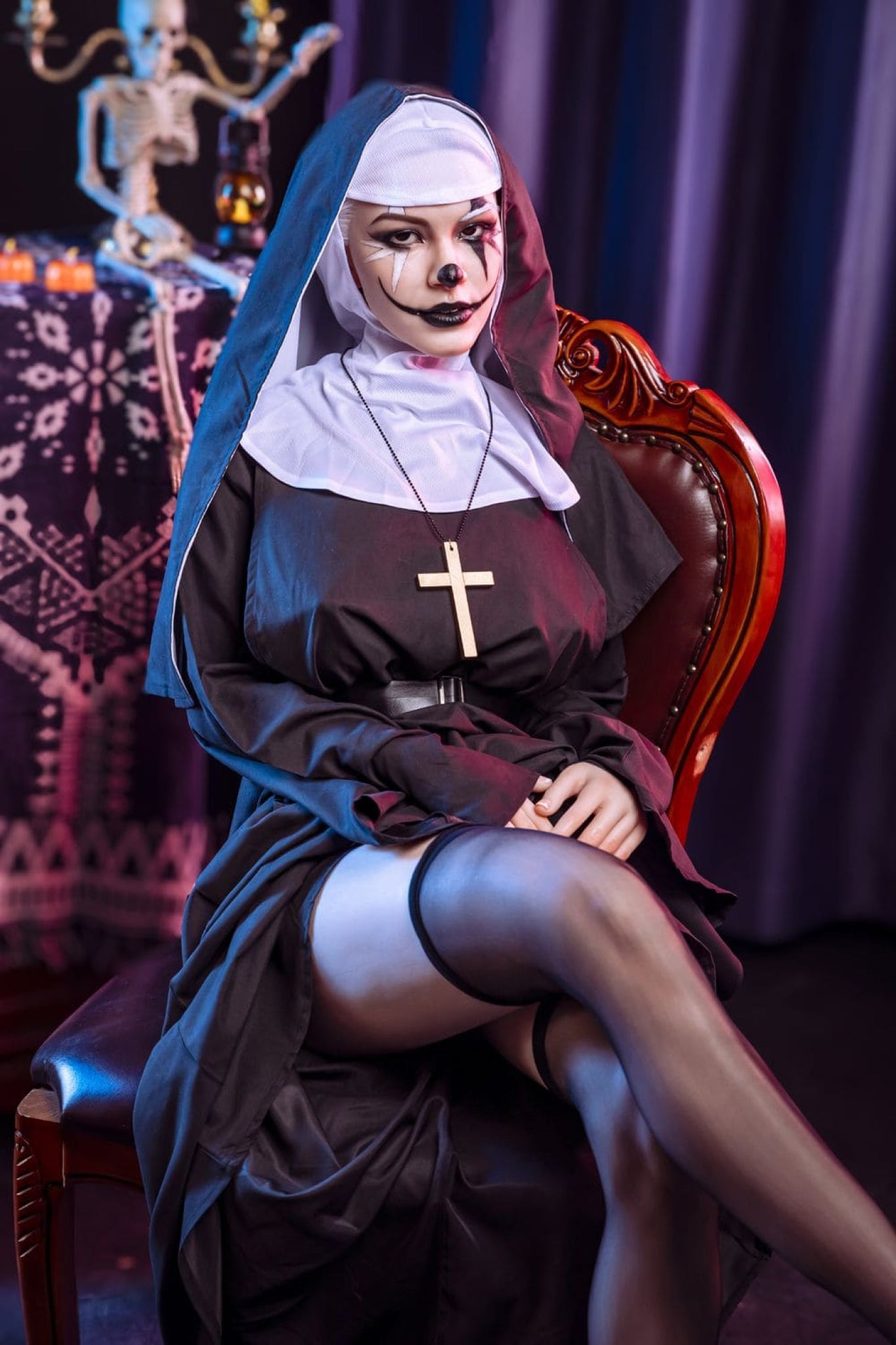 Starpery_Oksana_V2-Joy_Love_Dolls_01