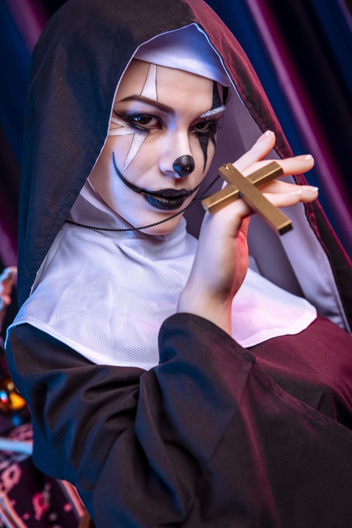 Starpery_Oksana_V2-Joy_Love_Dolls_10