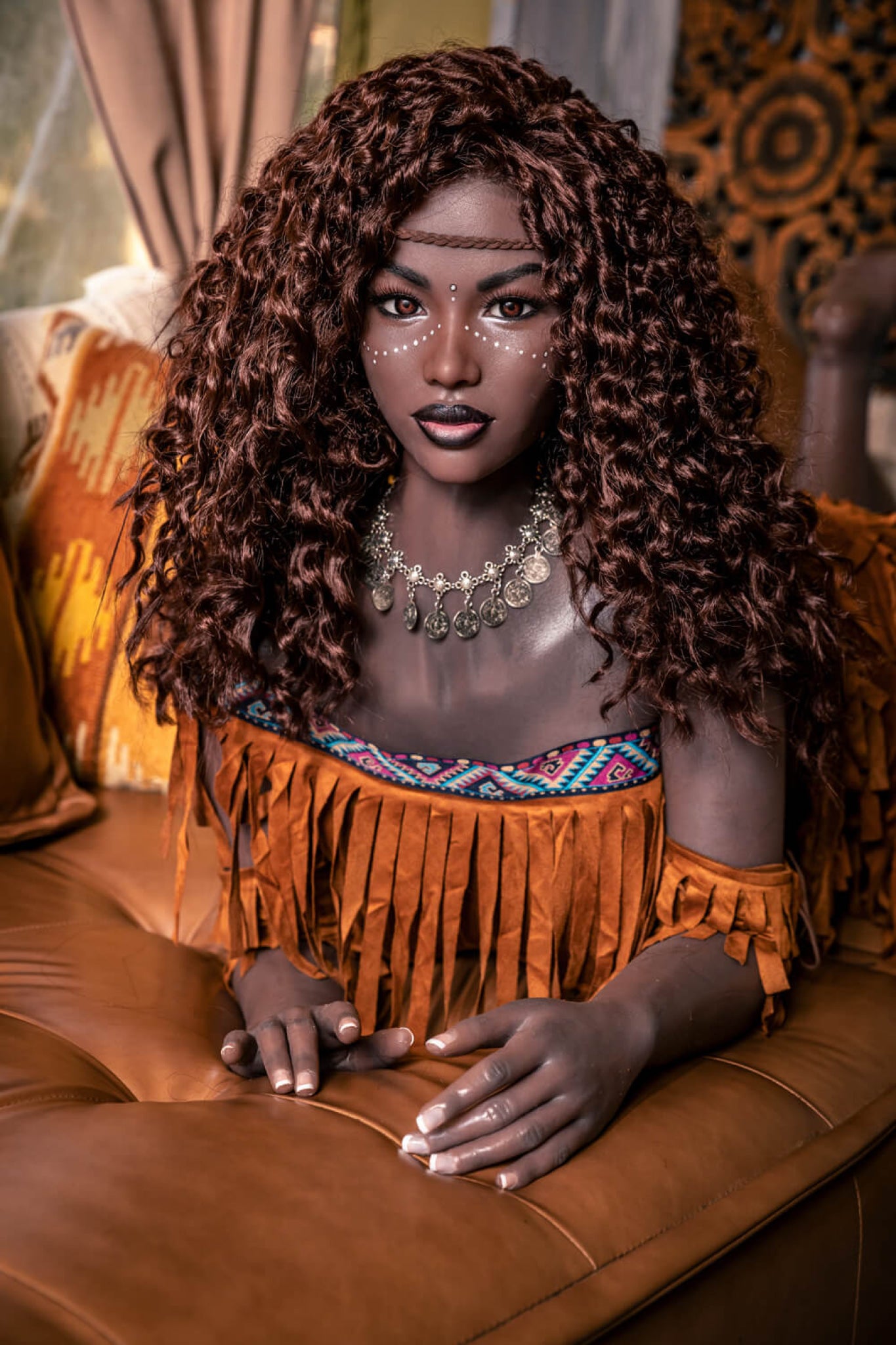 Starpery_Takiyah_156cm_E-cup-Joy_Love_Dolls_07_4b2620f0-3073-4f75-bff8-25d05eb11a1e