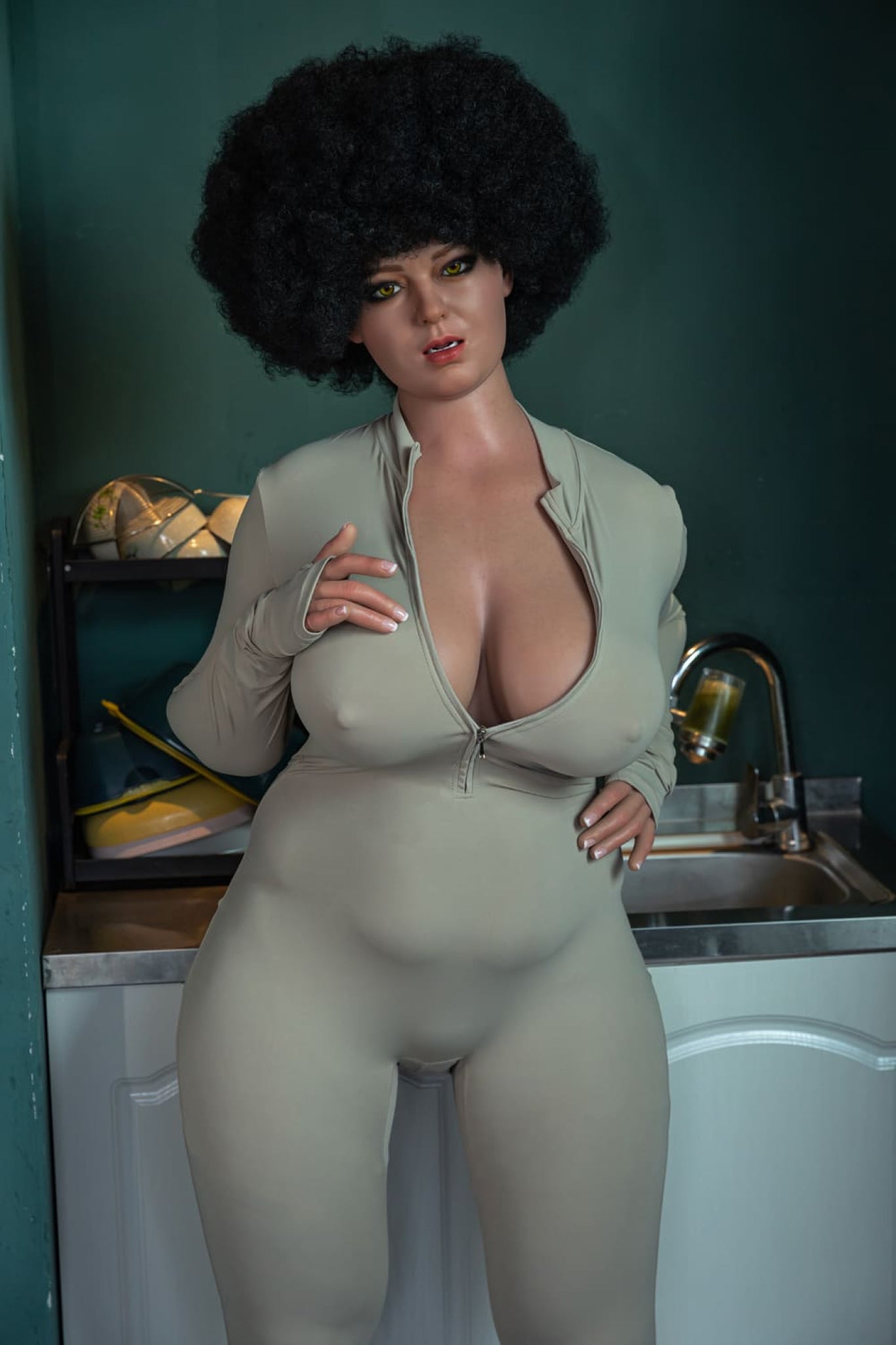 Starpery_Ursula_161cm_H-Cup-Joy_Love_Dolls_12