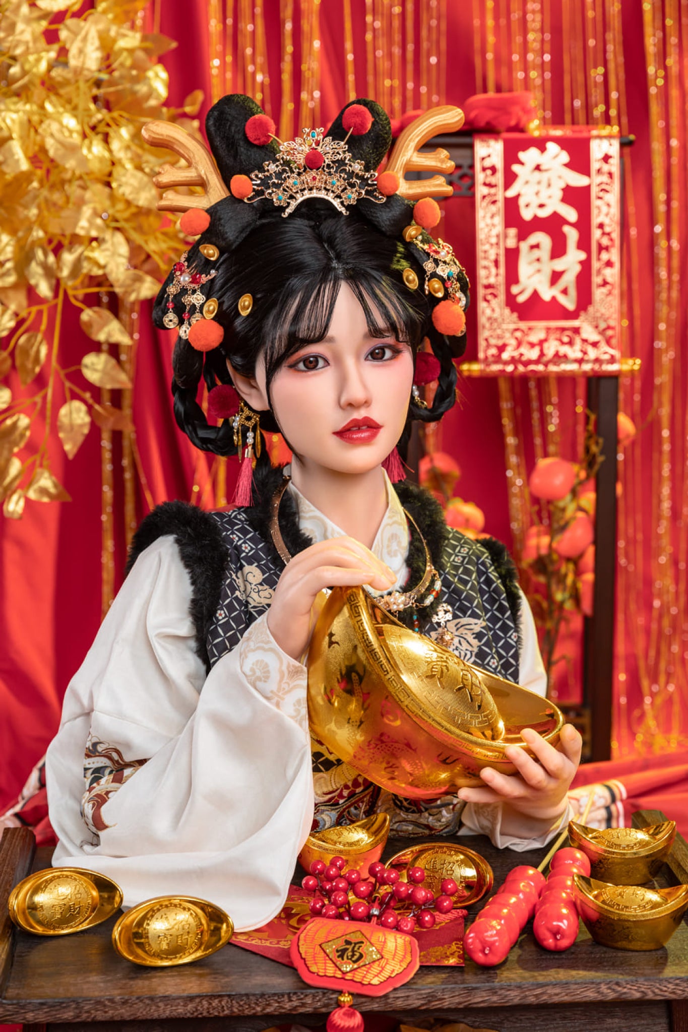 Starpery_Wushi_169cm_C-cup-Joy_Love_Dolls_01