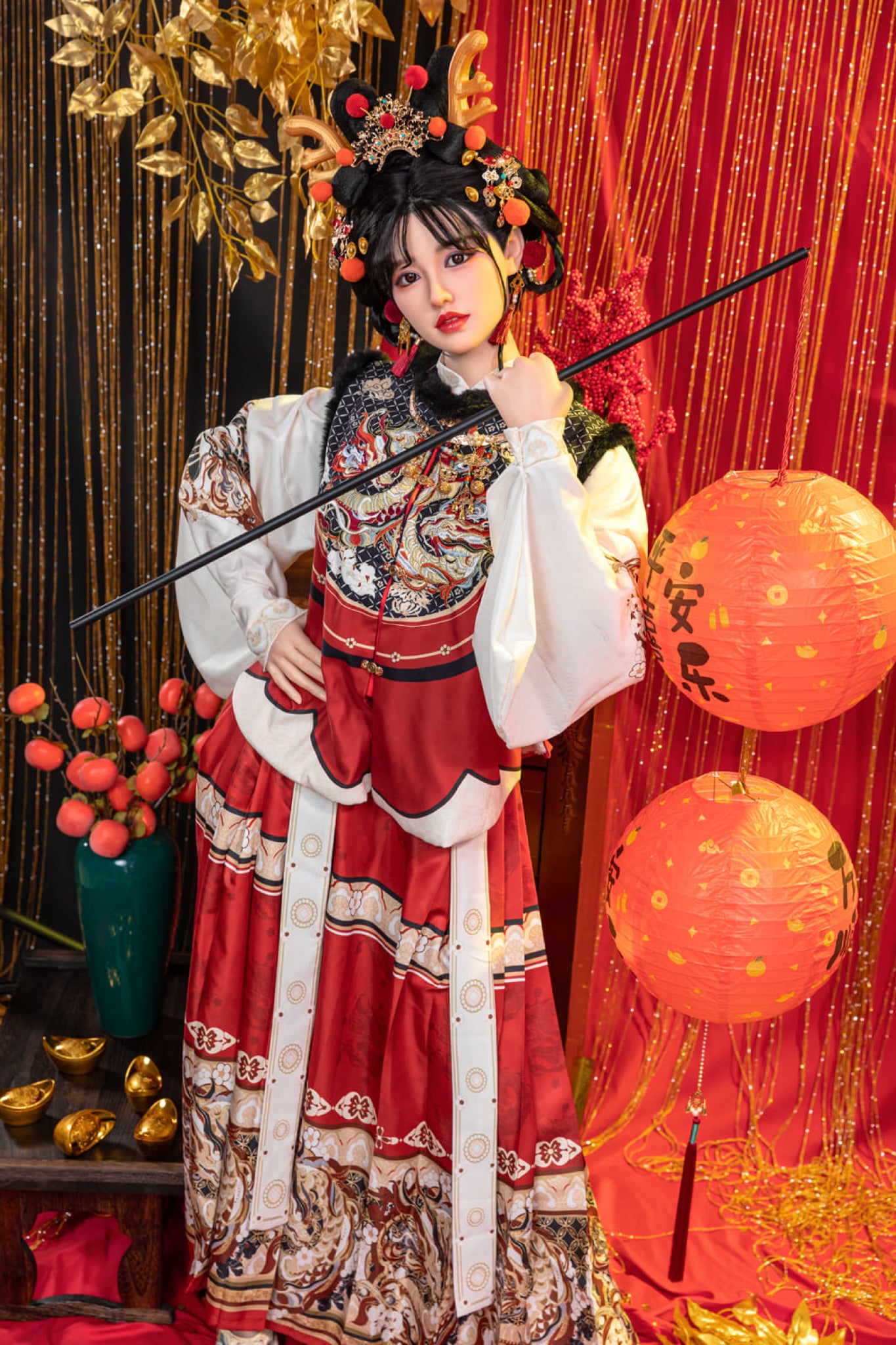Starpery_Wushi_169cm_C-cup-Joy_Love_Dolls_010