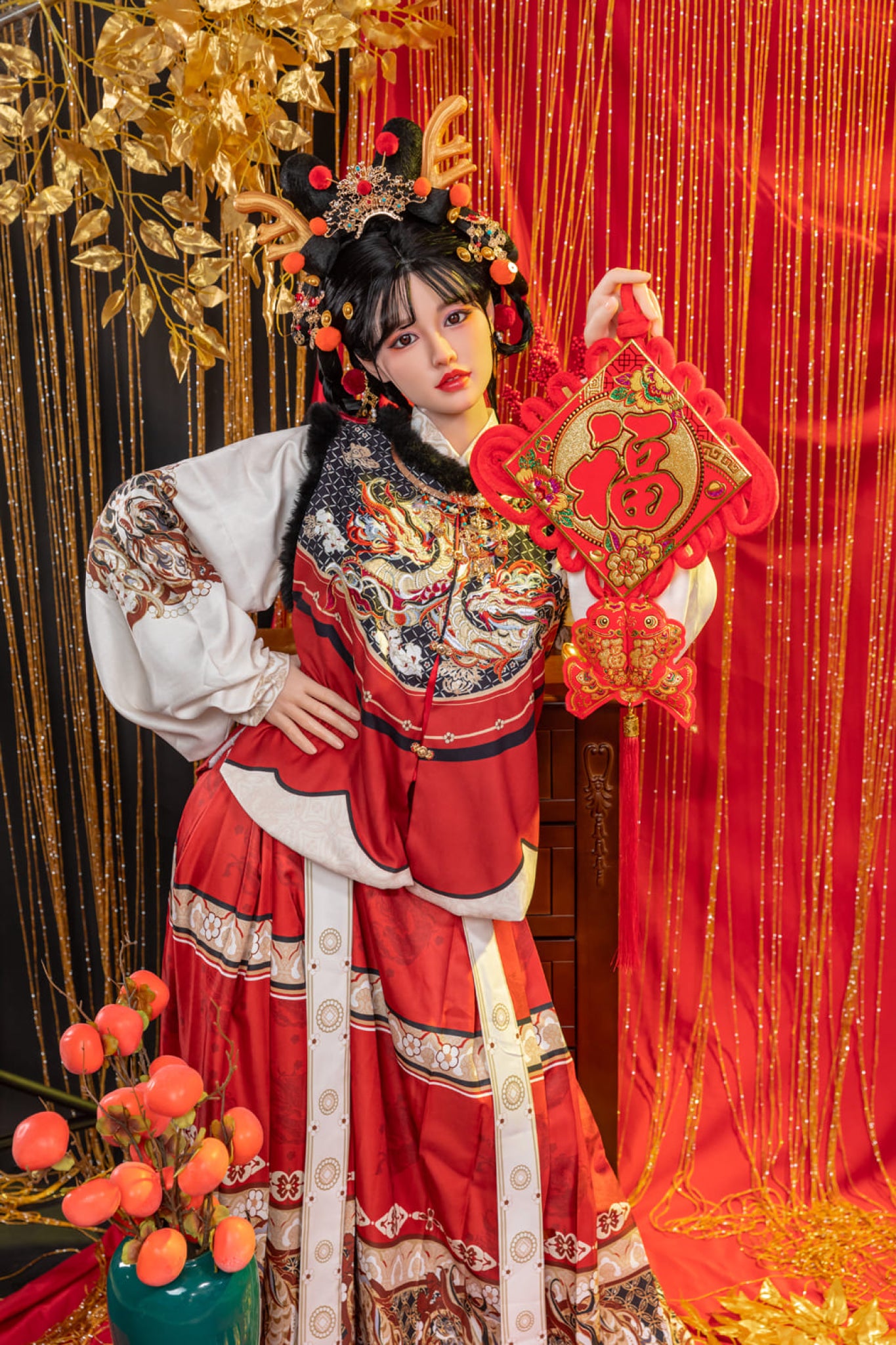 Starpery_Wushi_169cm_C-cup-Joy_Love_Dolls_011