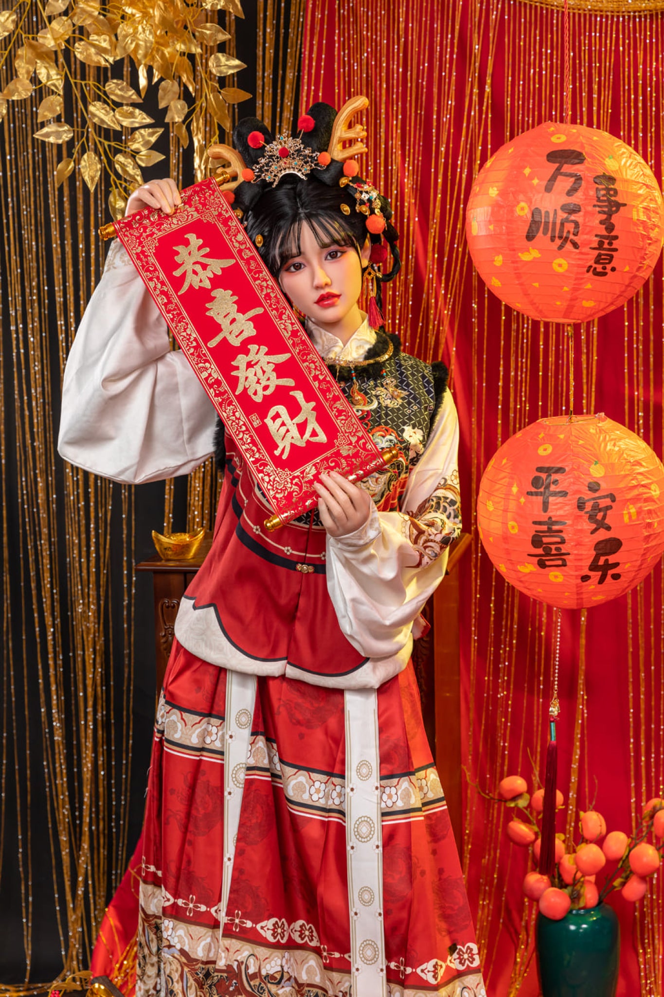 Starpery_Wushi_169cm_C-cup-Joy_Love_Dolls_012