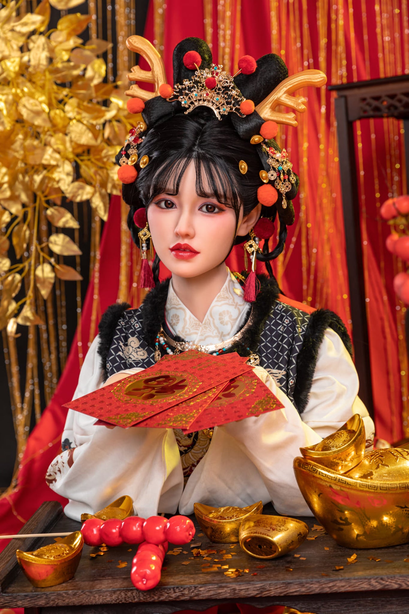 Starpery_Wushi_169cm_C-cup-Joy_Love_Dolls_013