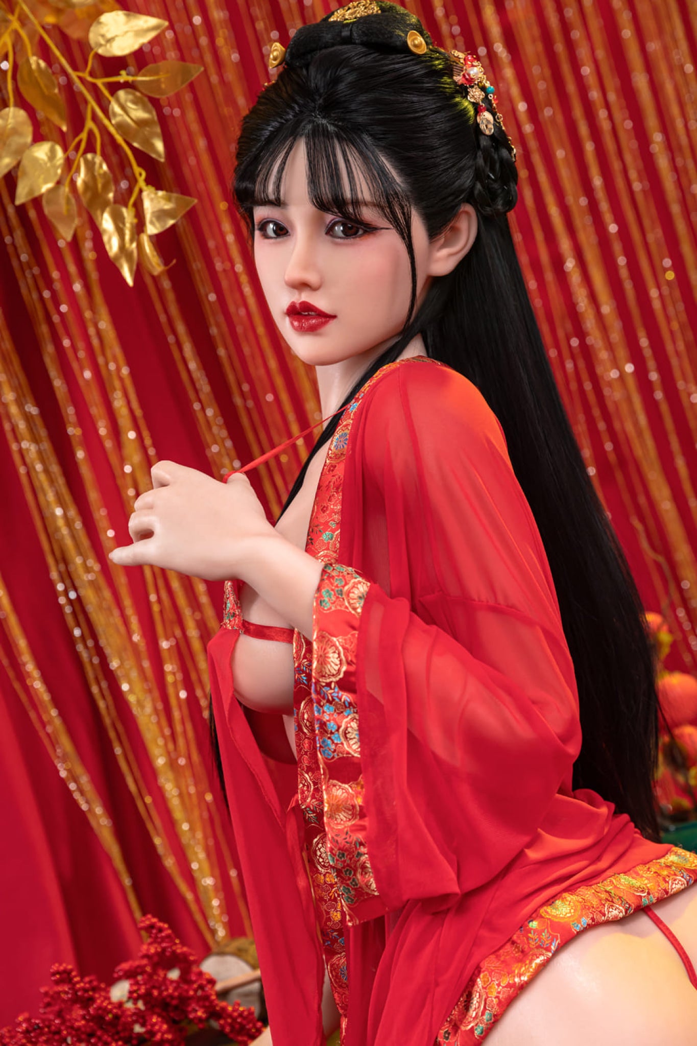 Starpery_Wushi_169cm_C-cup-Joy_Love_Dolls_015
