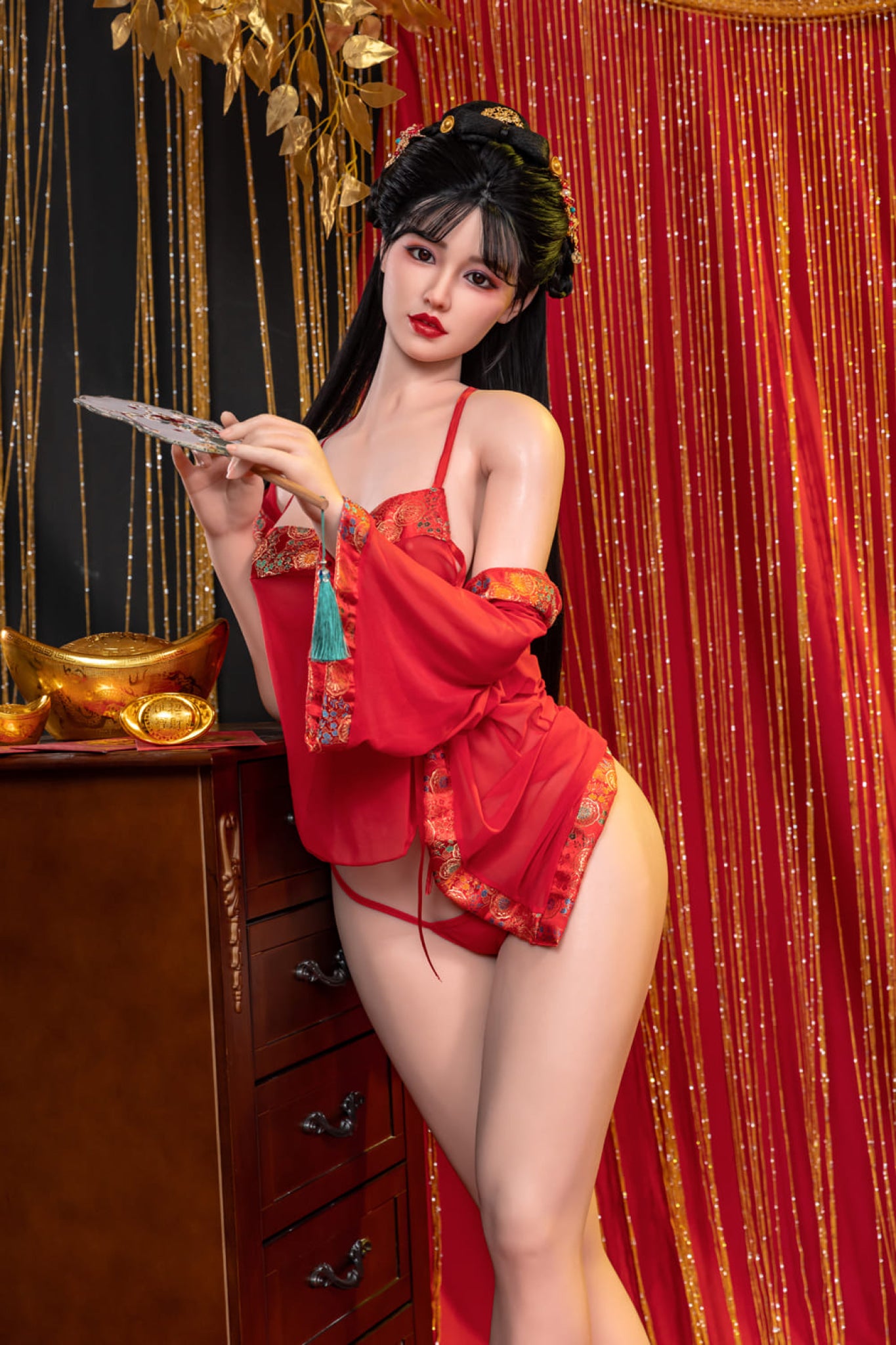 Starpery_Wushi_169cm_C-cup-Joy_Love_Dolls_017