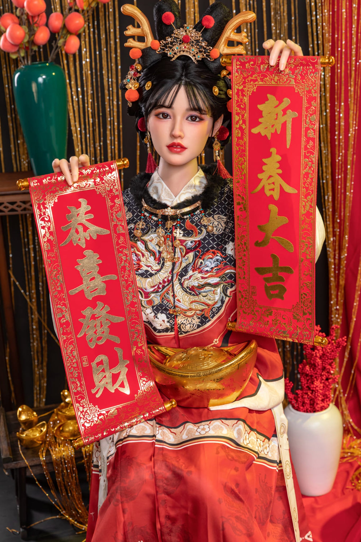 Starpery_Wushi_169cm_C-cup-Joy_Love_Dolls_03