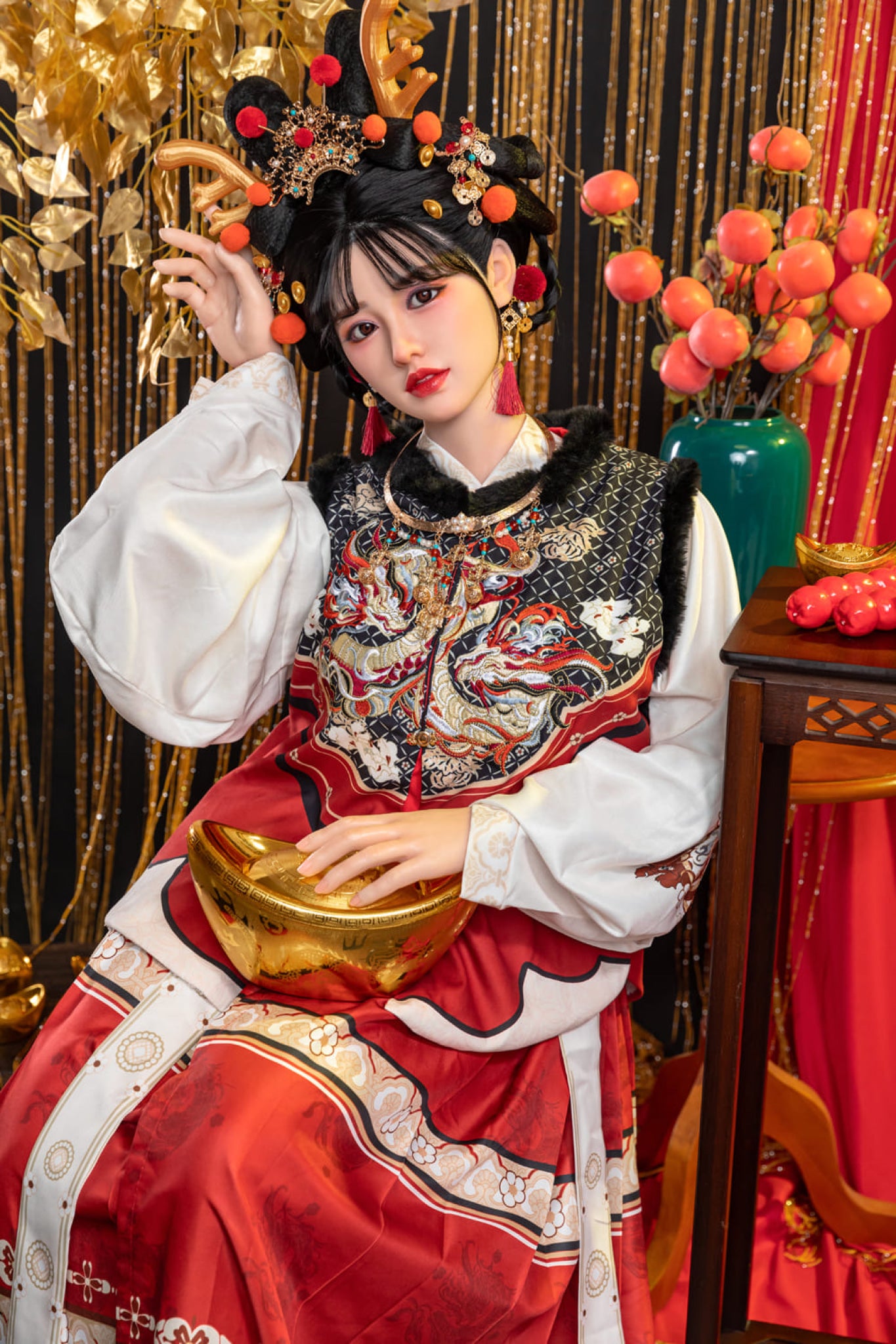 Starpery_Wushi_169cm_C-cup-Joy_Love_Dolls_04