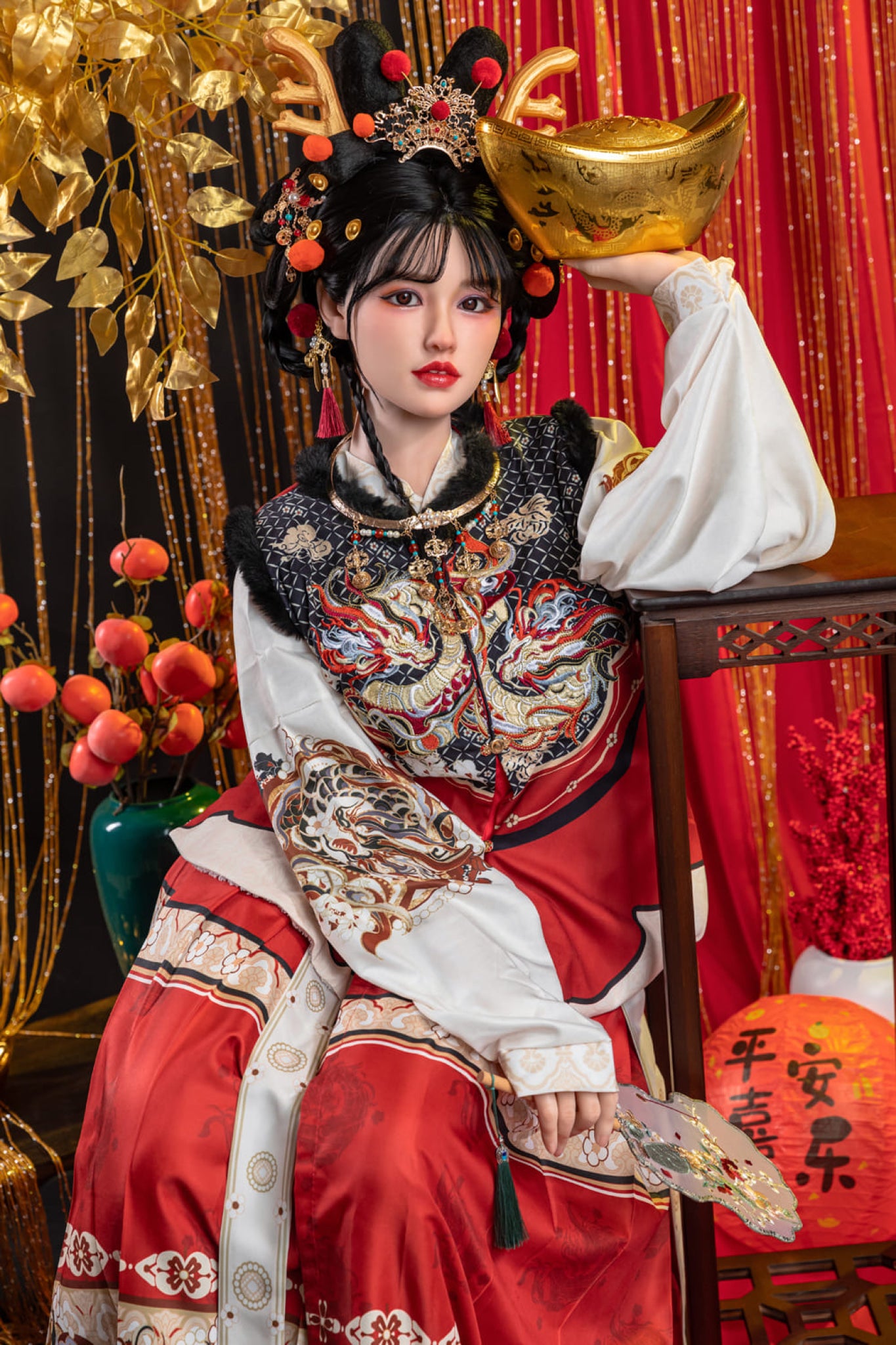 Starpery_Wushi_169cm_C-cup-Joy_Love_Dolls_05