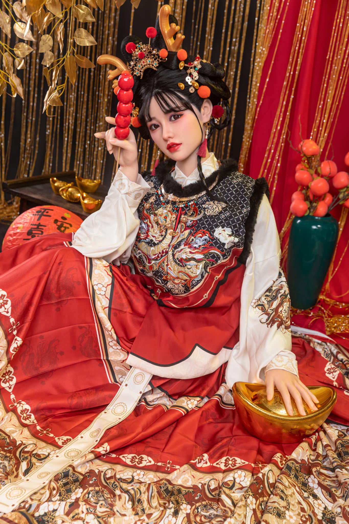 Starpery_Wushi_169cm_C-cup-Joy_Love_Dolls_06