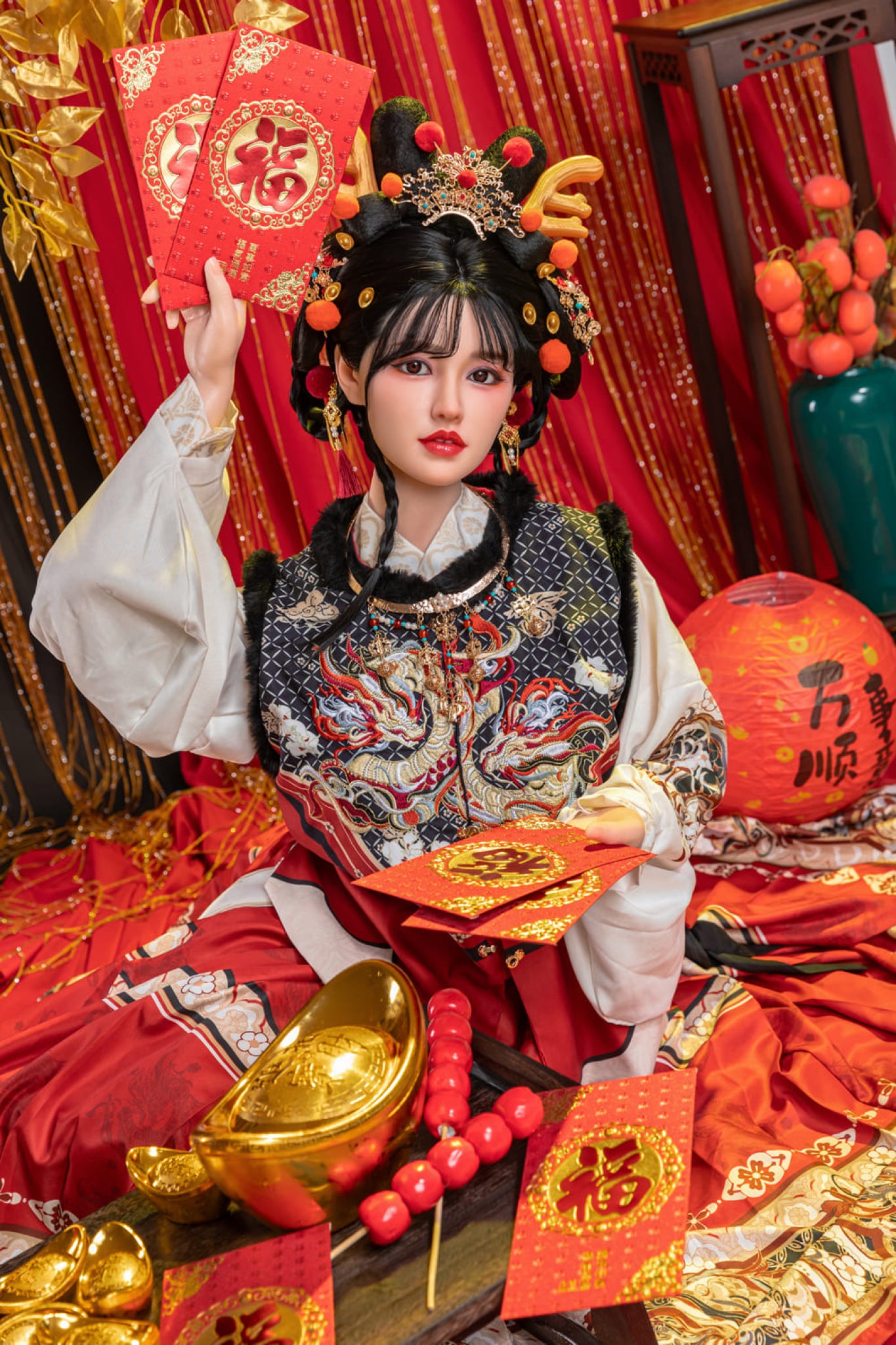 Starpery_Wushi_169cm_C-cup-Joy_Love_Dolls_07