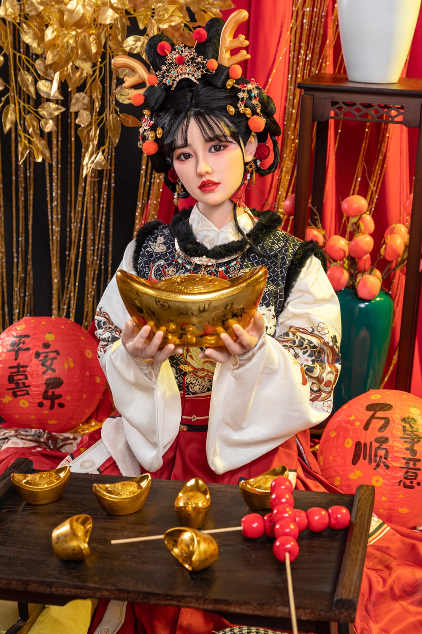 Starpery_Wushi_169cm_C-cup-Joy_Love_Dolls_08