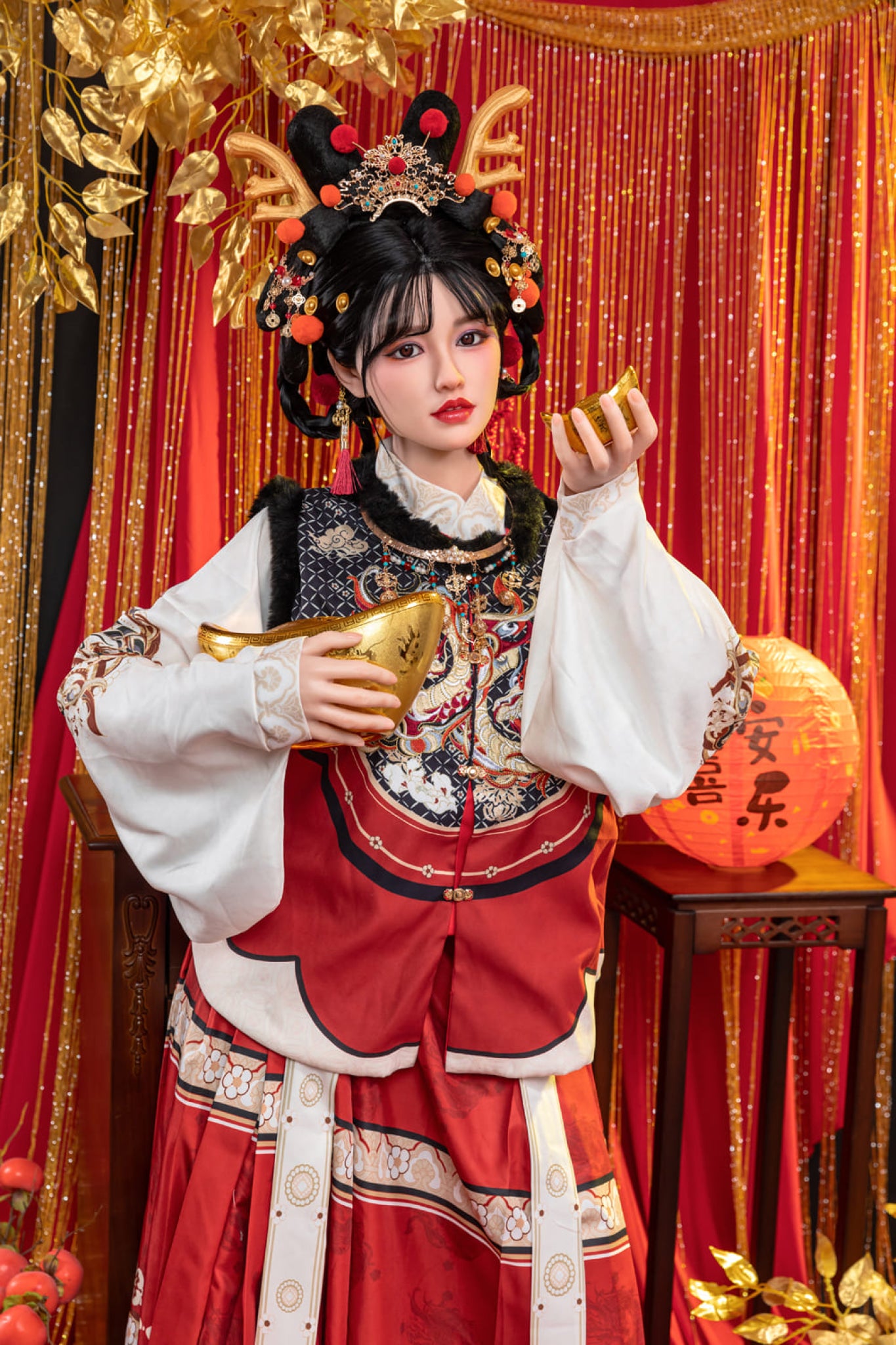 Starpery_Wushi_169cm_C-cup-Joy_Love_Dolls_09