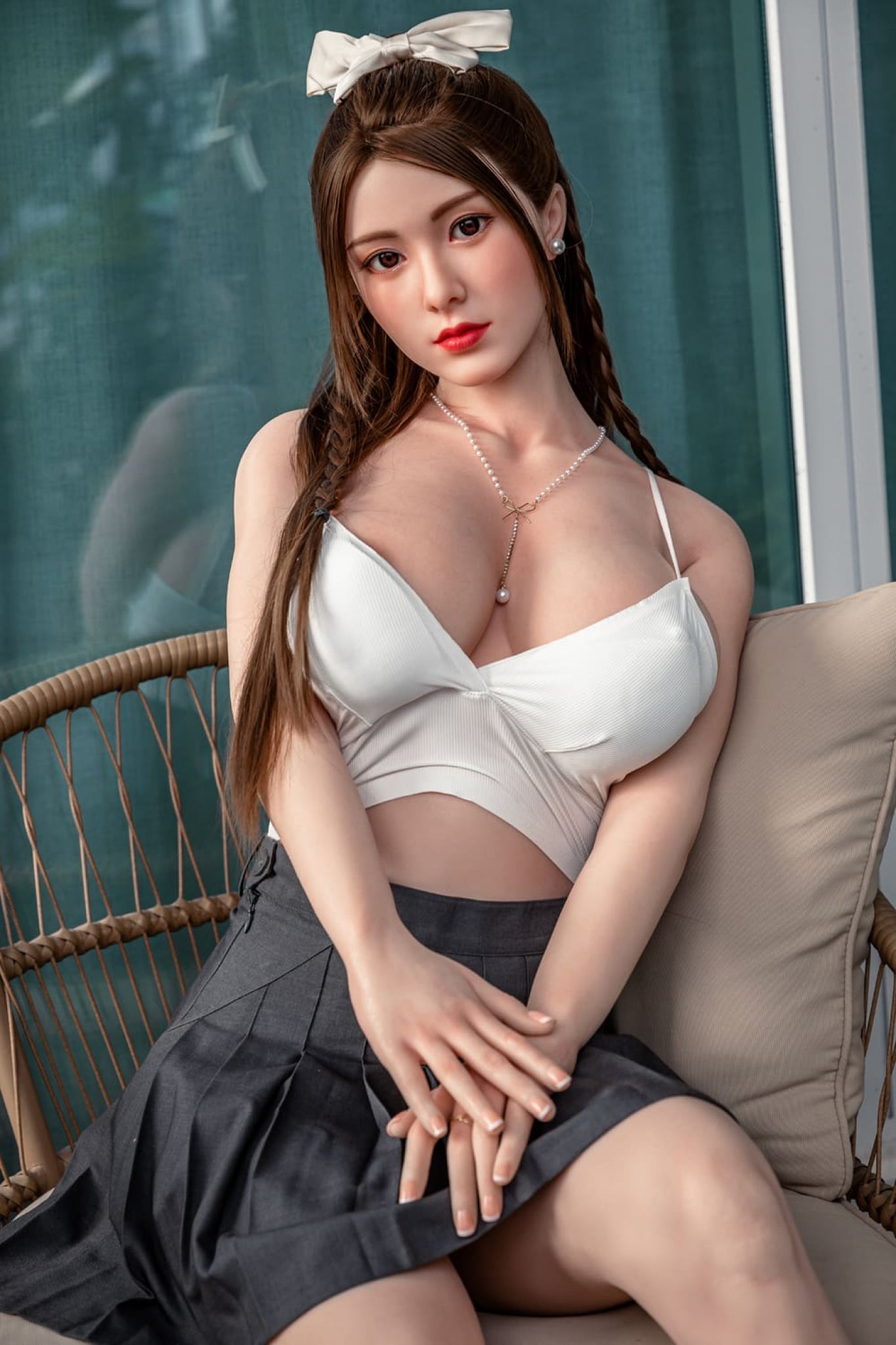 Starpery_Xue_163cm_G-cup-Joy_Love_Dolls_03_6f2b33ed-d8bc-40ef-9d45-43cee10c4c22