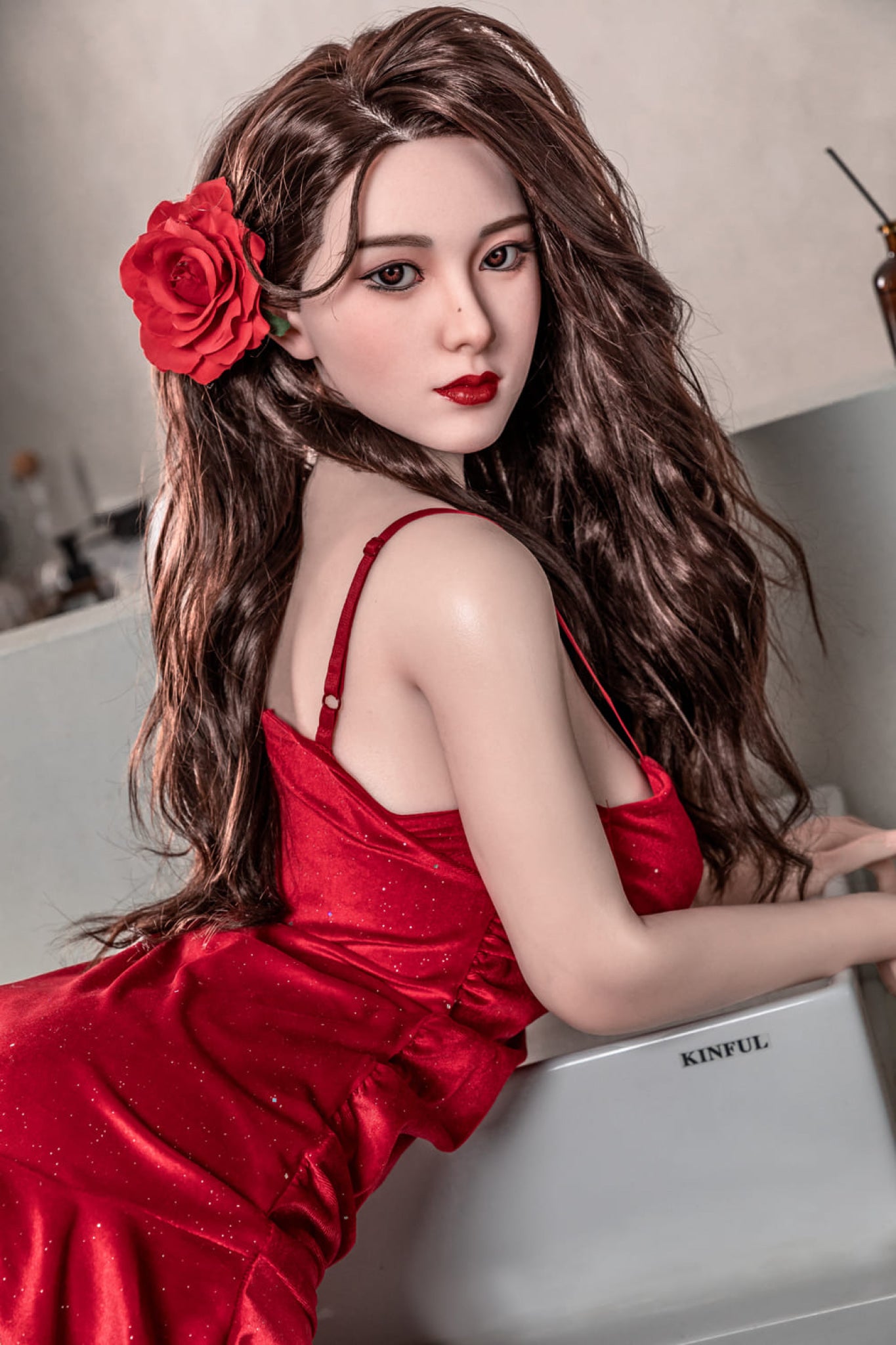 Starpery_Xue_171cm_D-cup-Joy_Love_Dolls_010