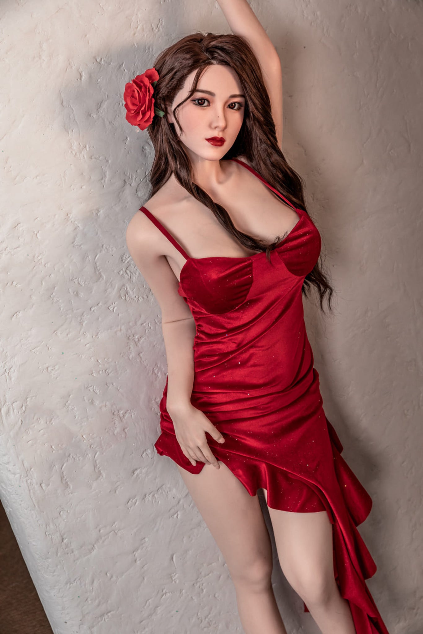 Starpery_Xue_171cm_D-cup-Joy_Love_Dolls_013