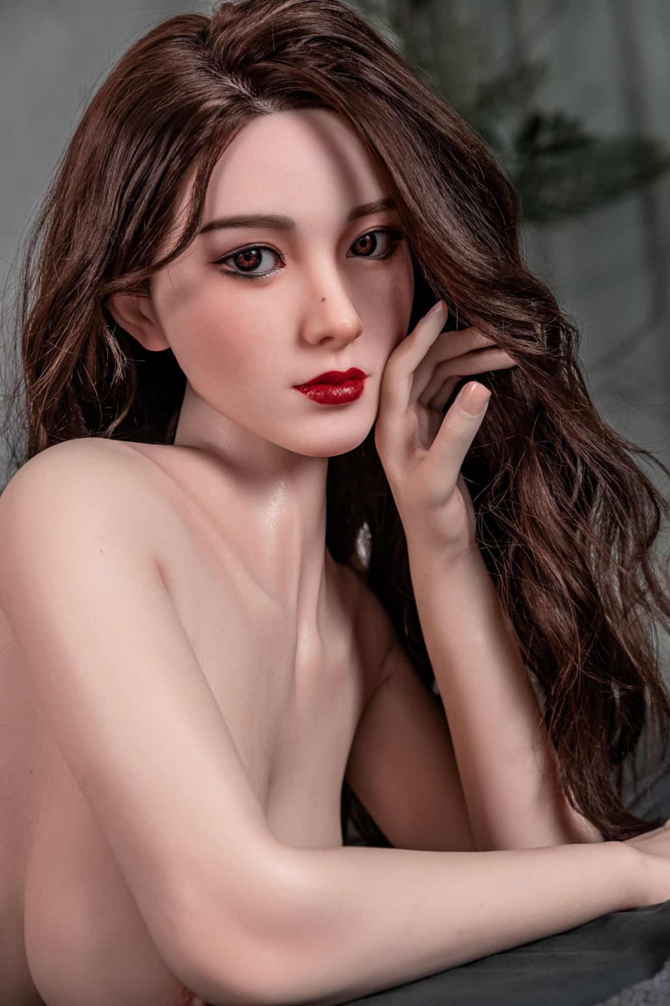 Starpery_Xue_171cm_D-cup-Joy_Love_Dolls_017