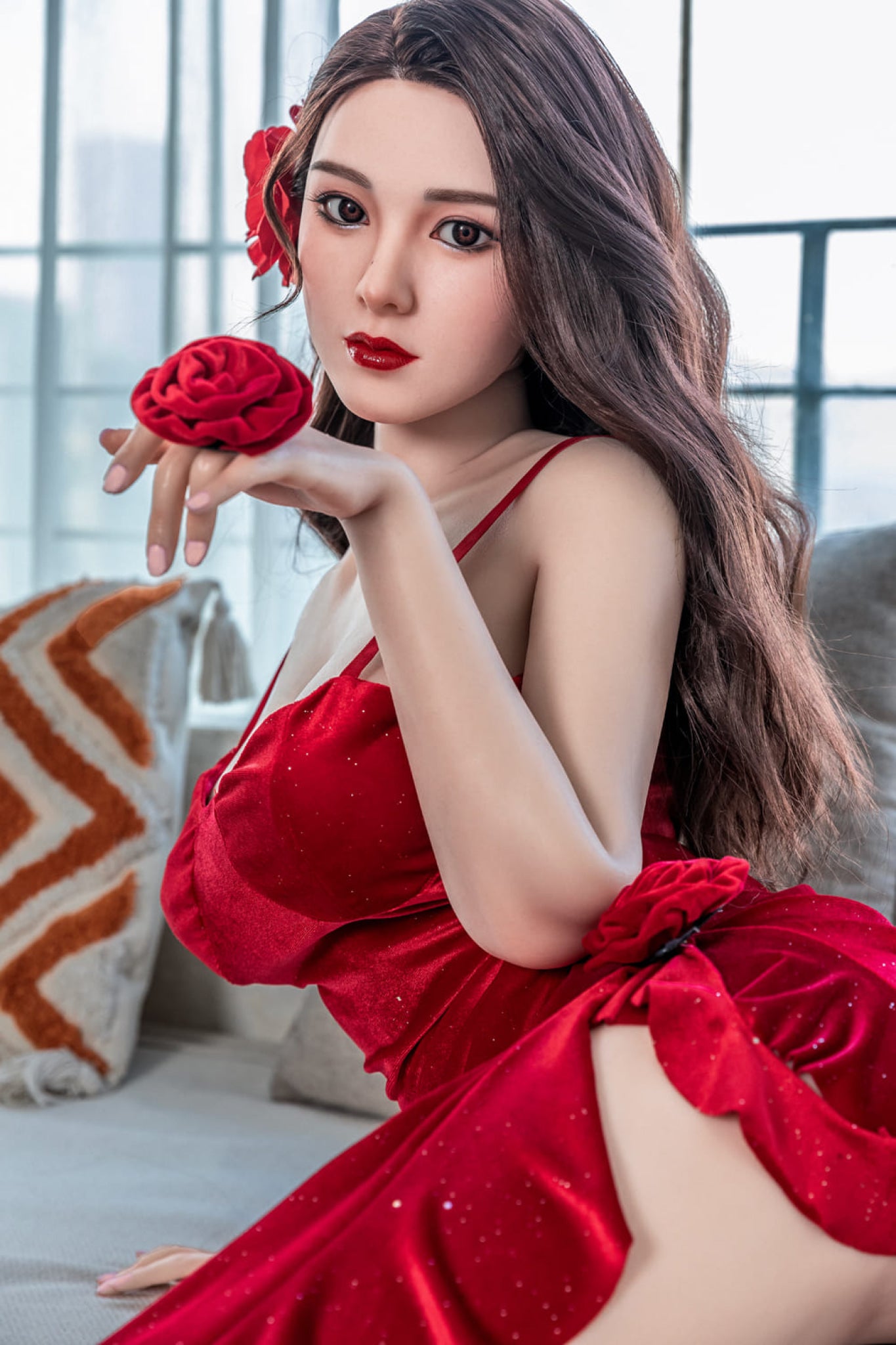 Starpery_Xue_171cm_D-cup-Joy_Love_Dolls_02
