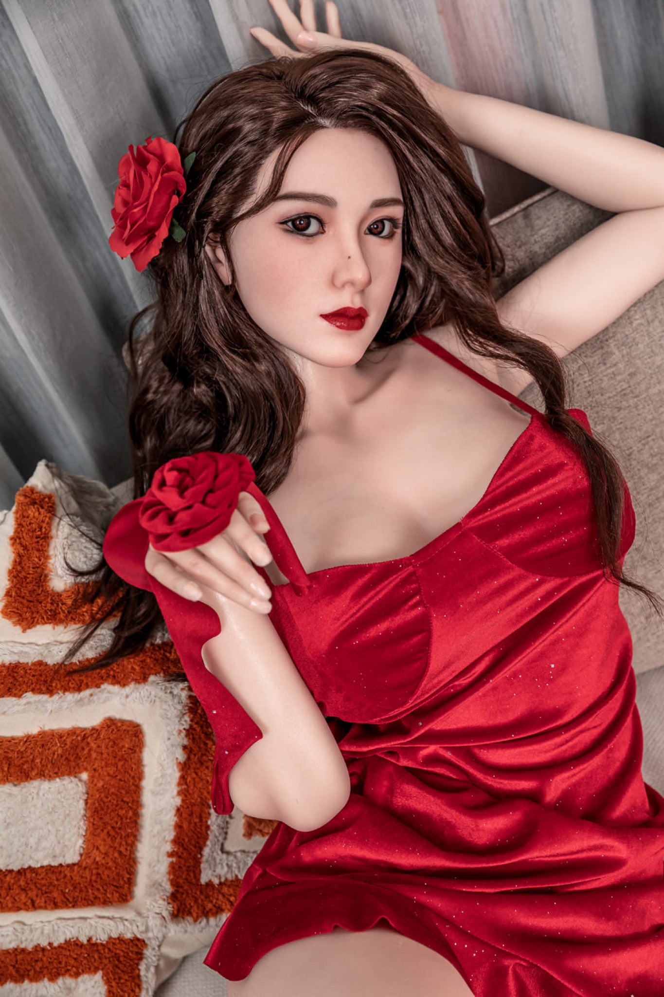 Starpery_Xue_171cm_D-cup-Joy_Love_Dolls_05