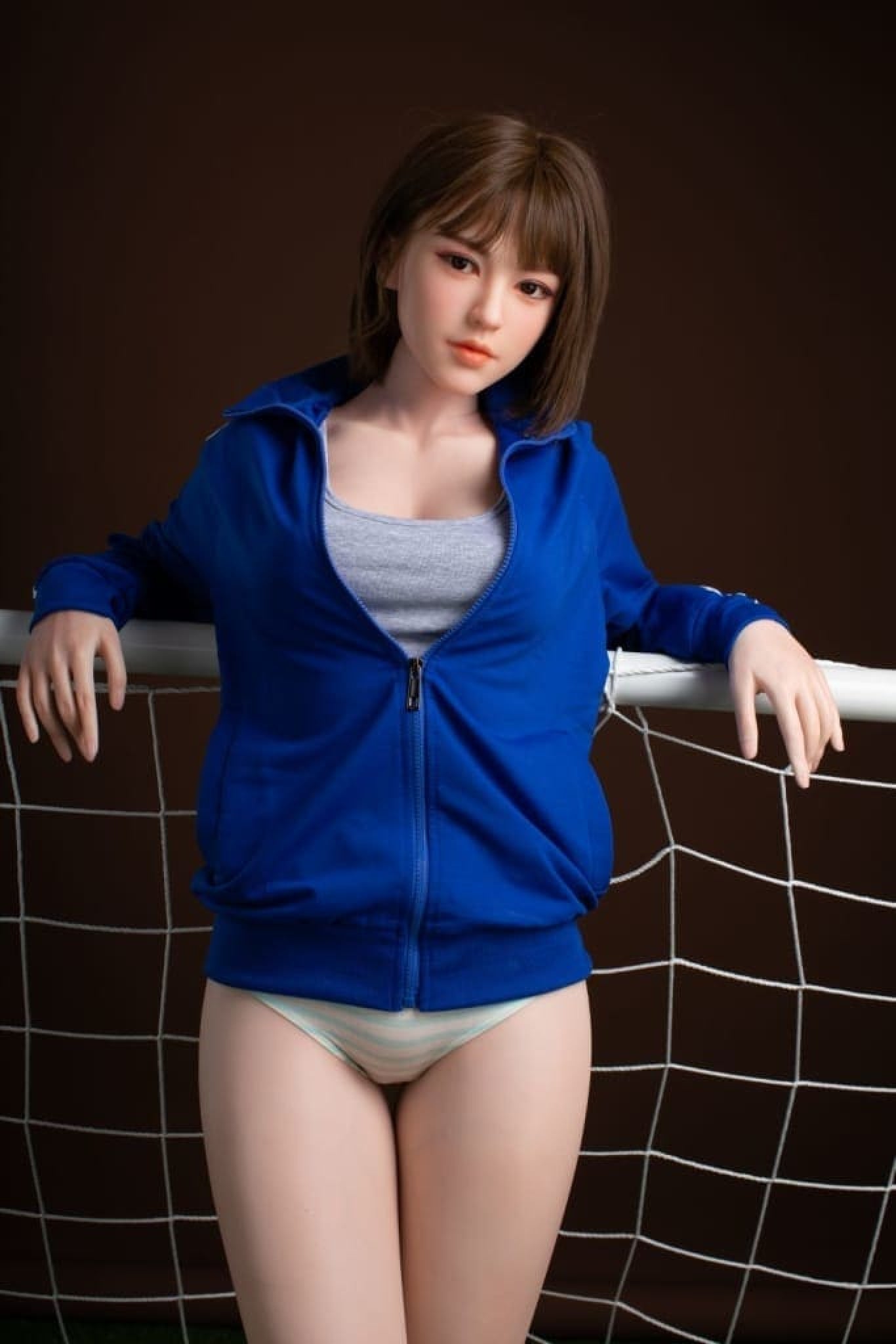 Starpery_Yao_171cm-Joy_Love_Dolls_01